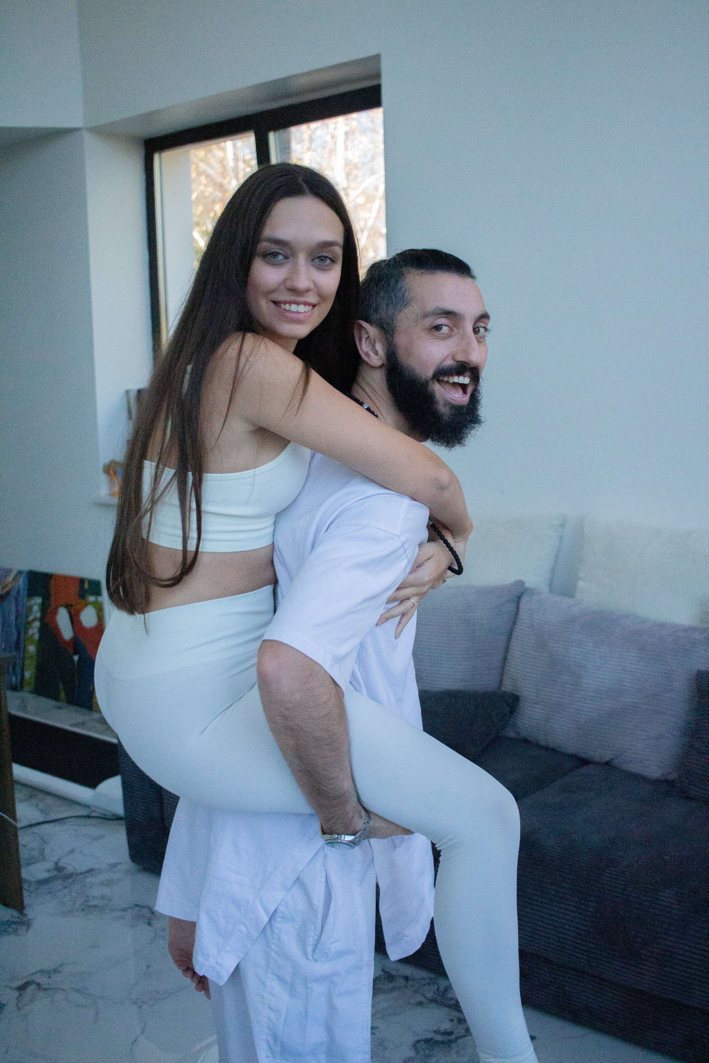 Контент для Чермена Дзотти