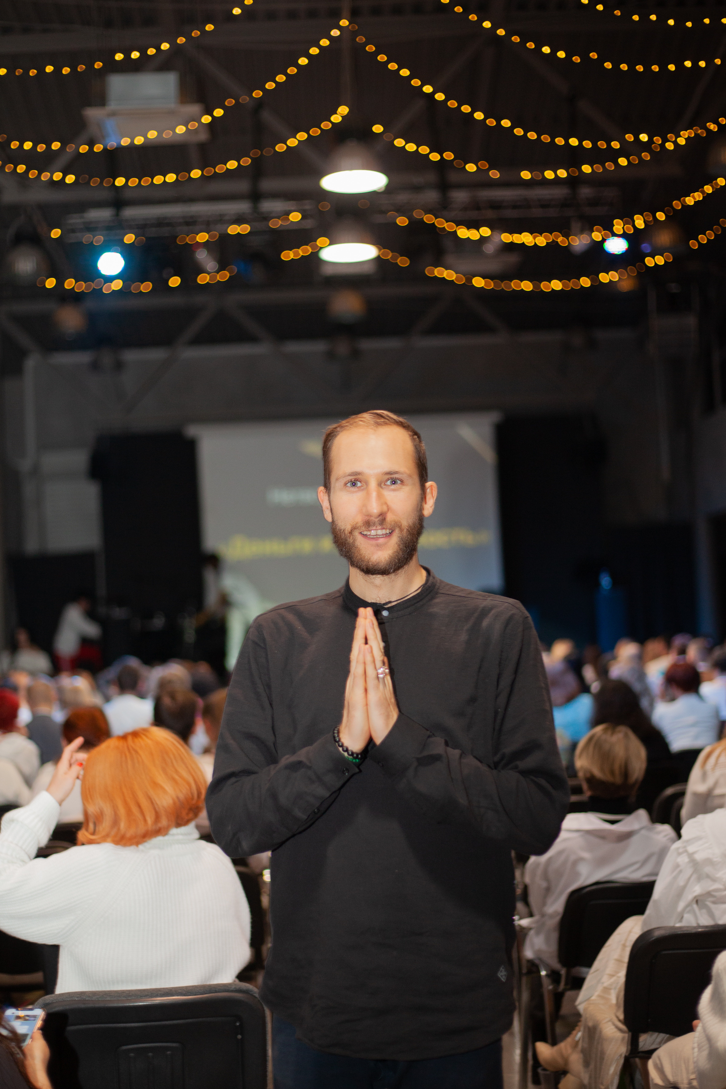 РЕПОРТАЖНАЯ СЪЕМКА