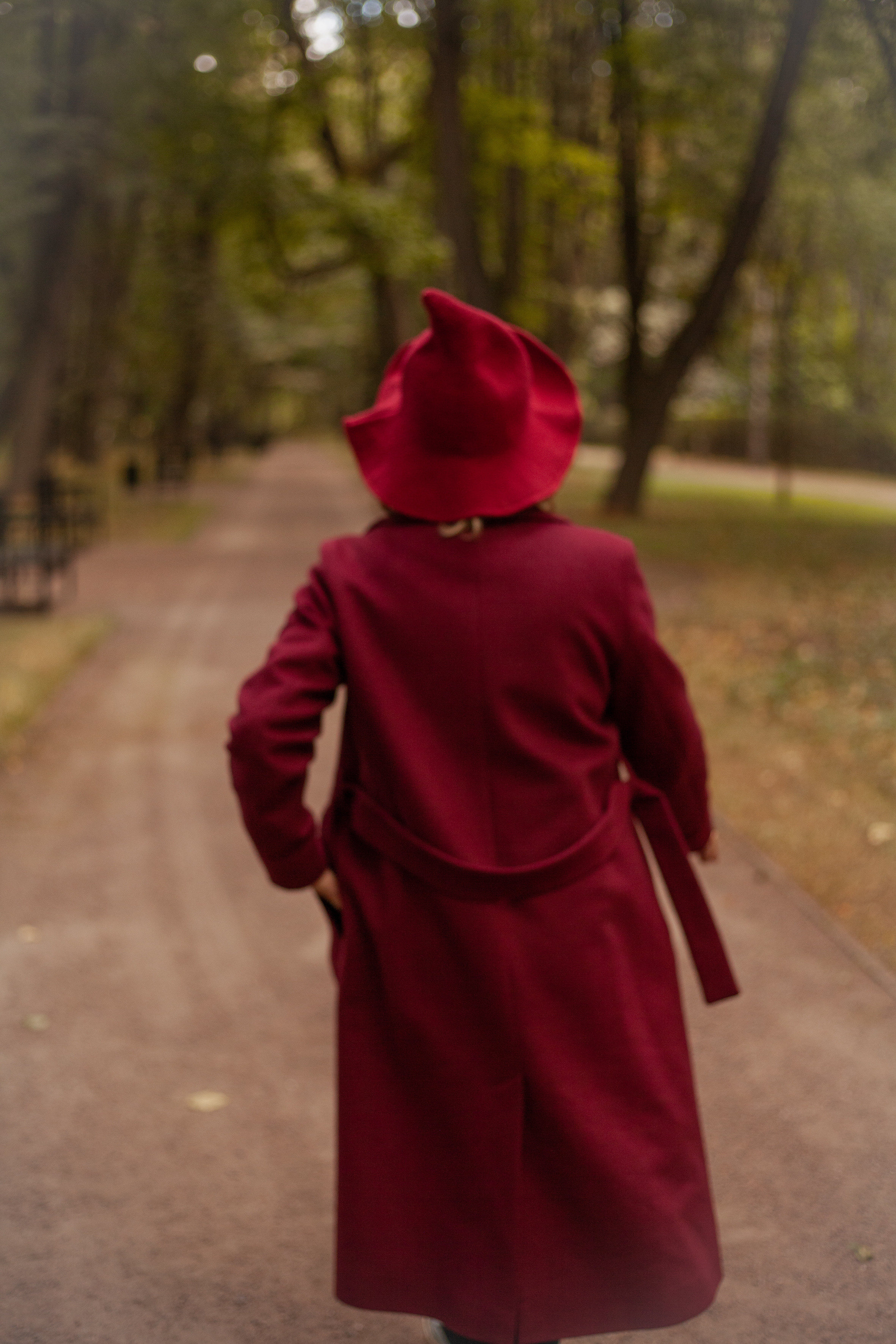 НЕОБЫЧНЫЕ ШКОЛЬНЫЕ СЪЕМКИ