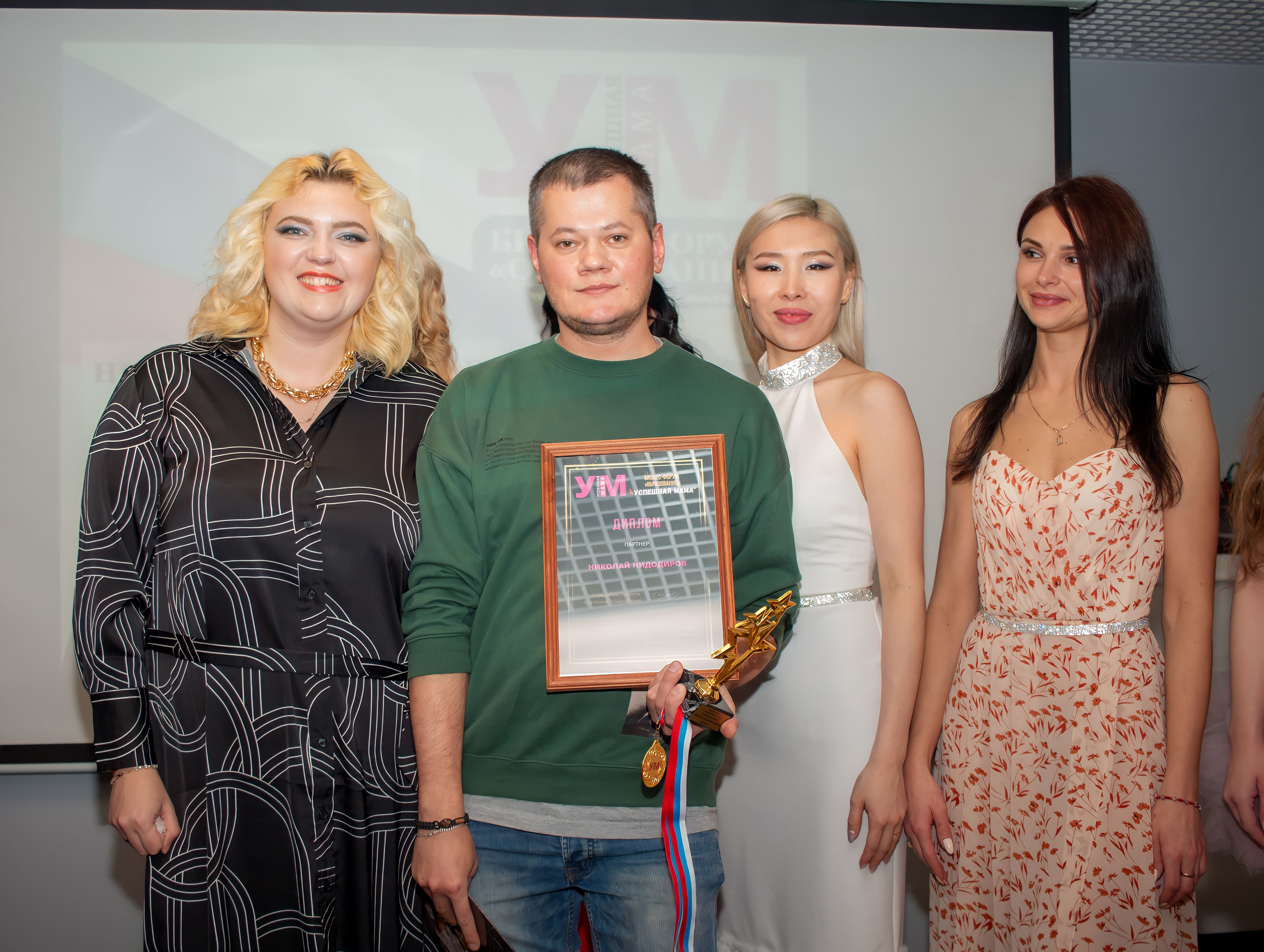 РЕПОРТАЖНАЯ СЪЕМКА