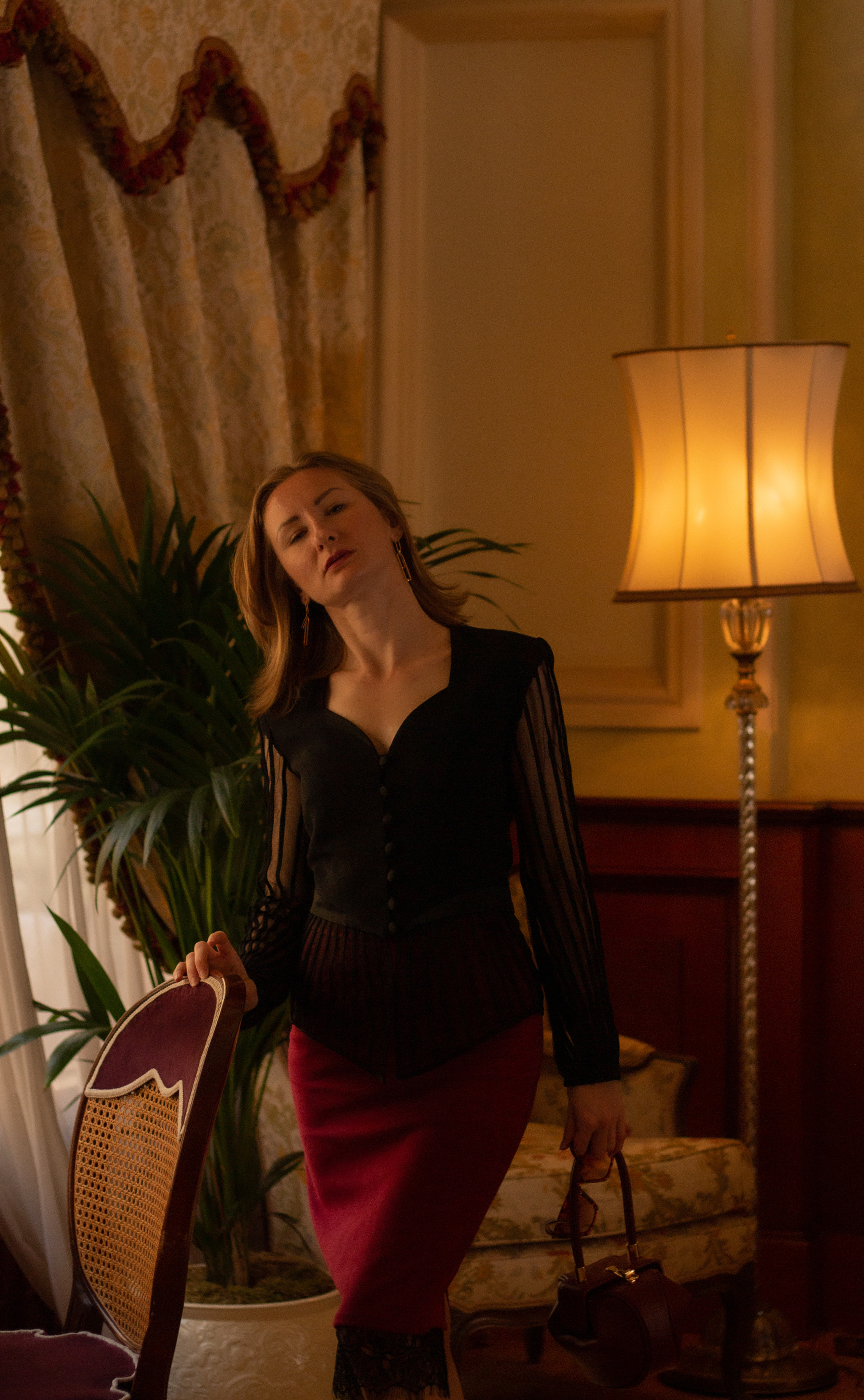 ФОТО-ПРОГУЛКА