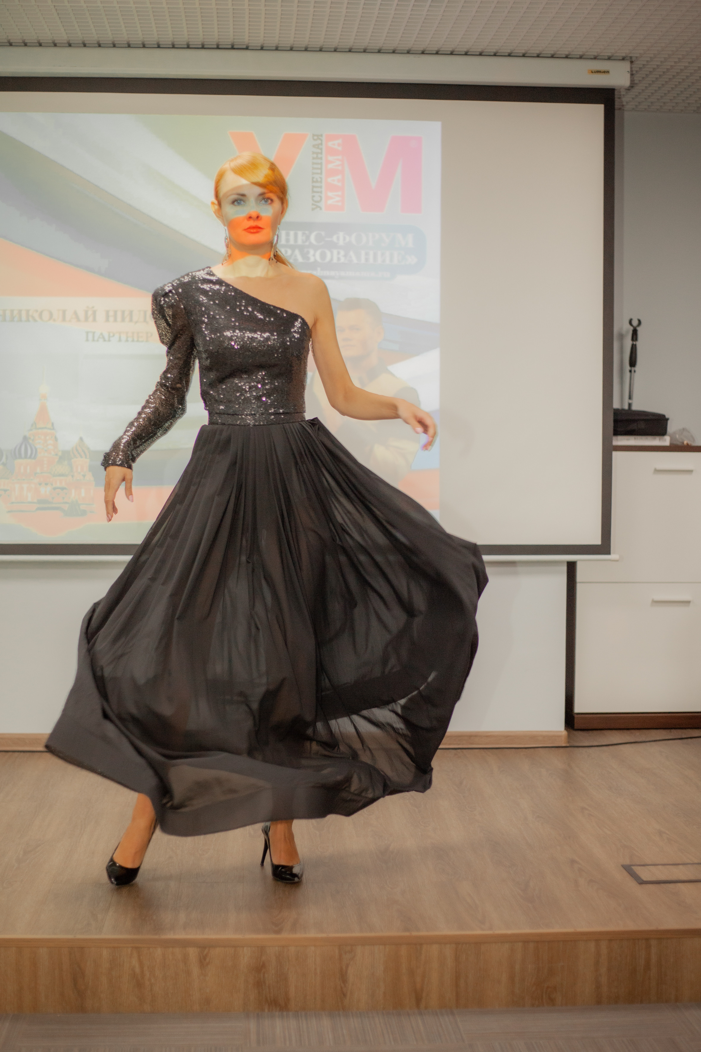 РЕПОРТАЖНАЯ СЪЕМКА