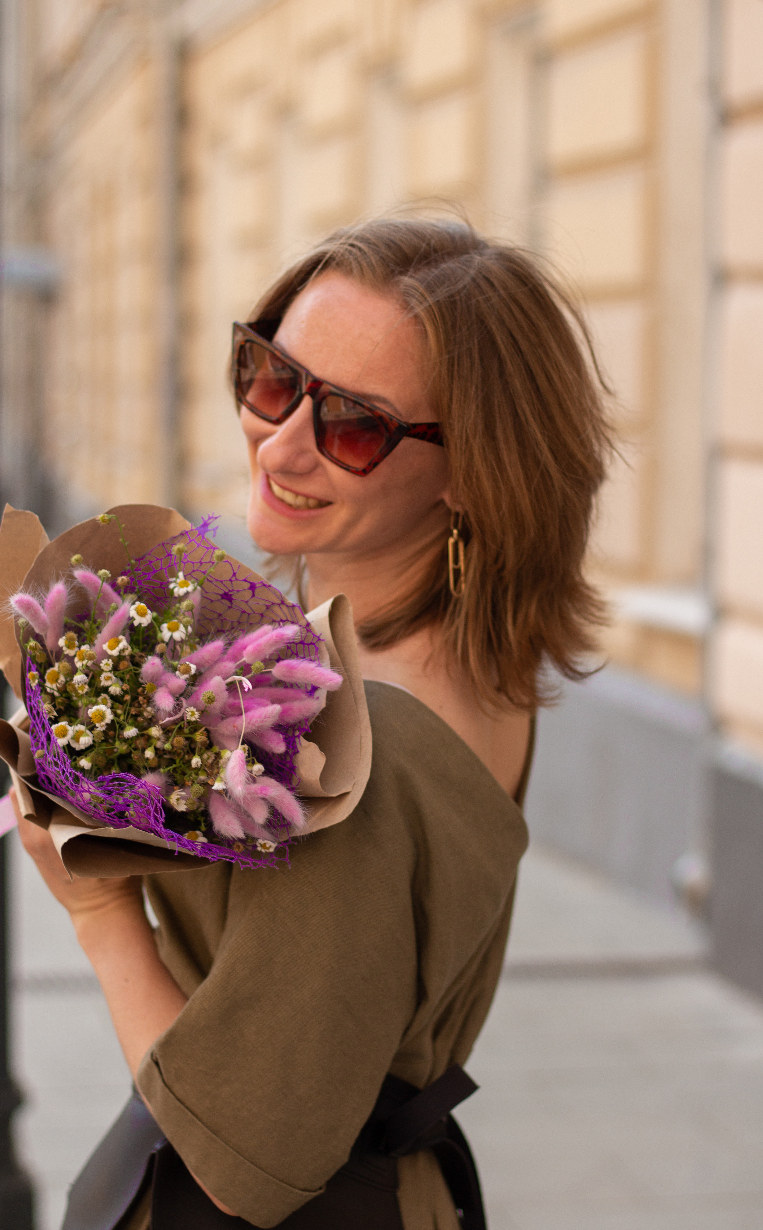 ФОТО-ПРОГУЛКА