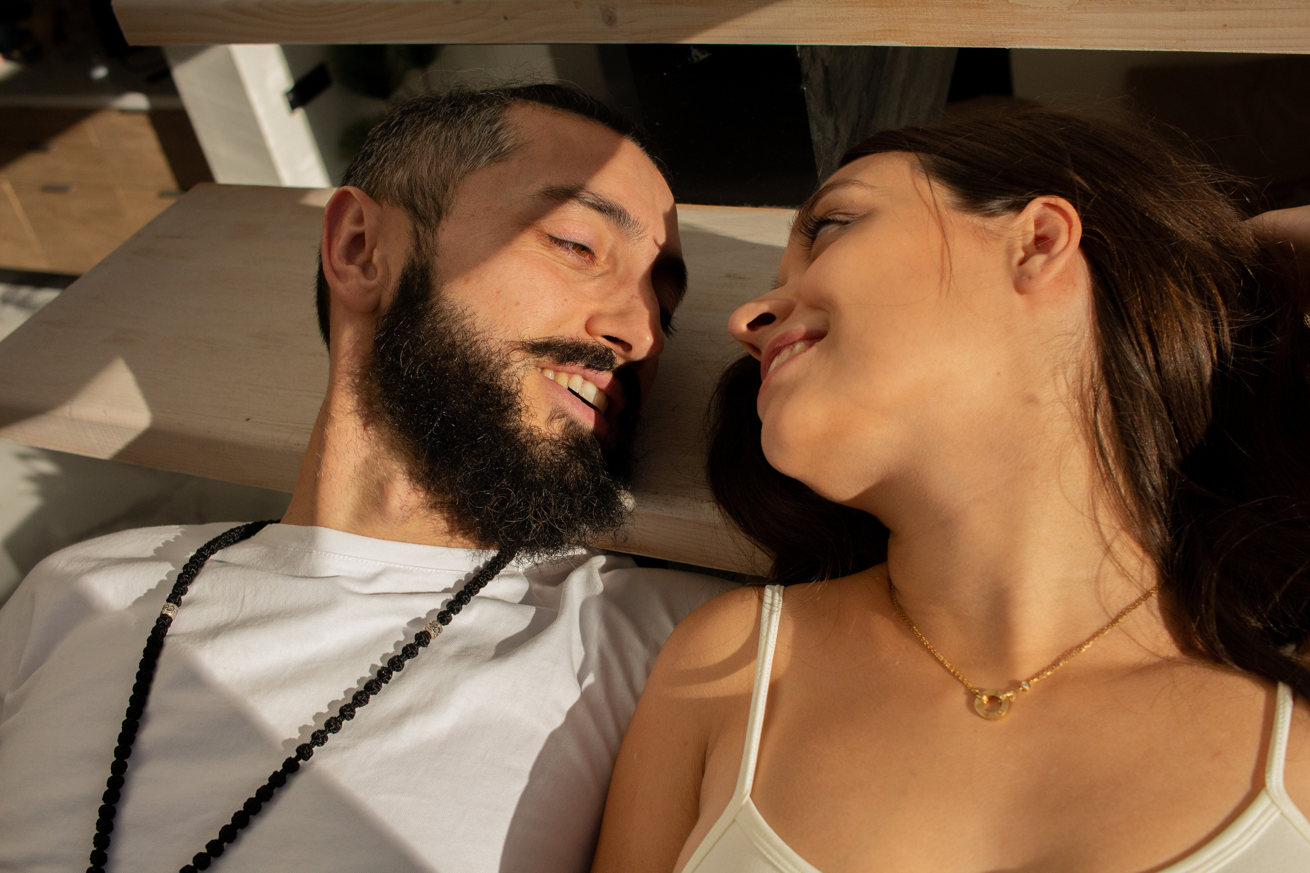 Семейная съемка + new born