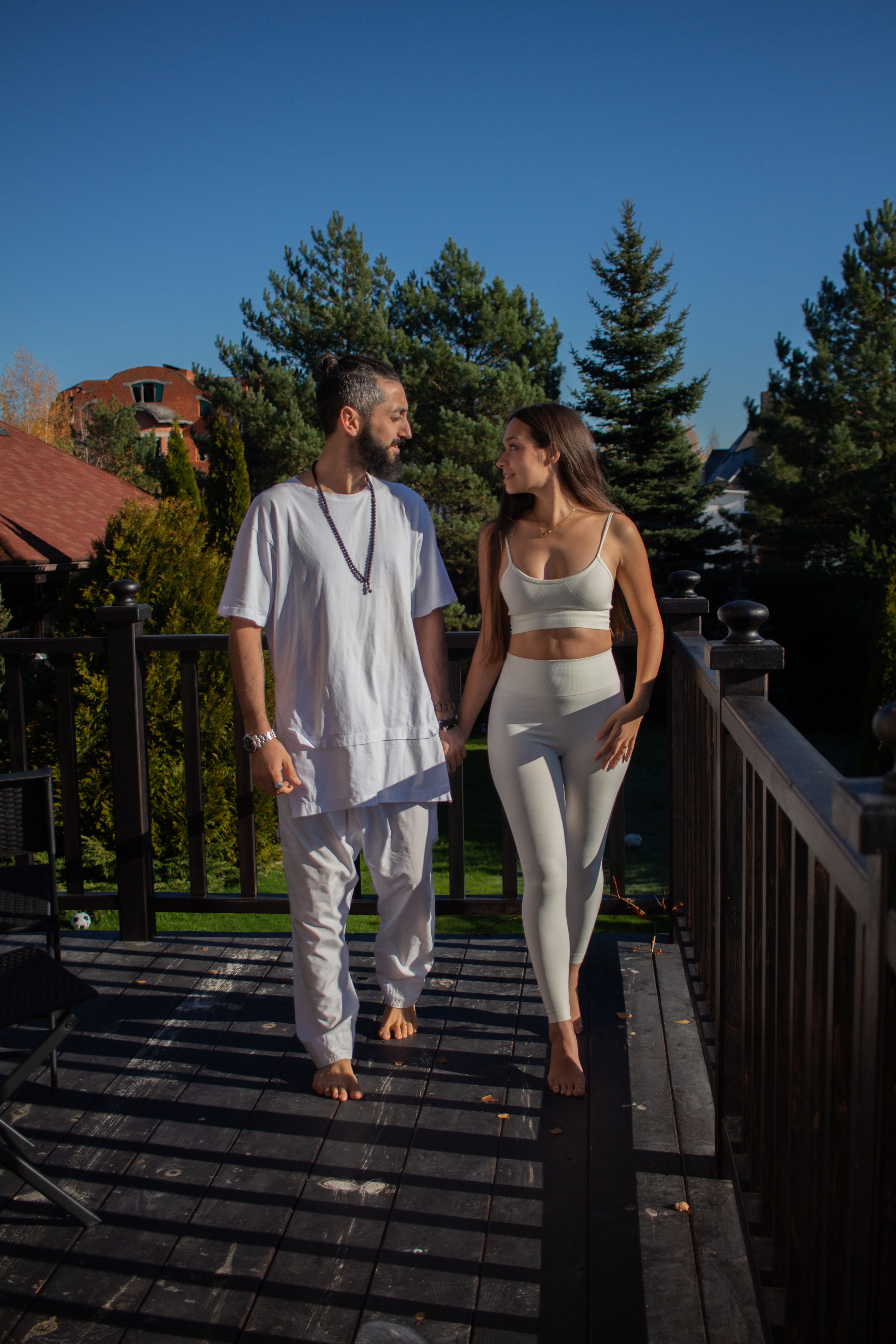 Контент для Чермена Дзотти