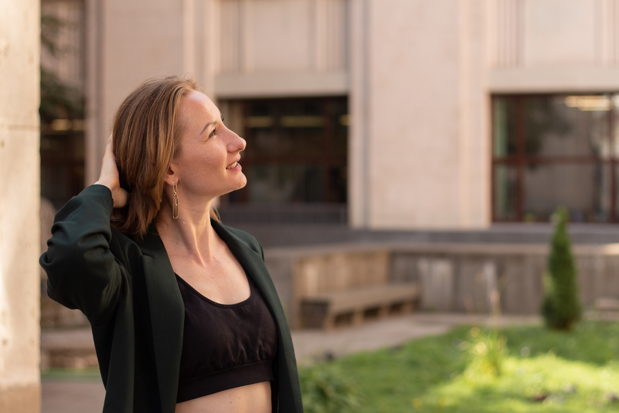 ФОТО-ПРОГУЛКА