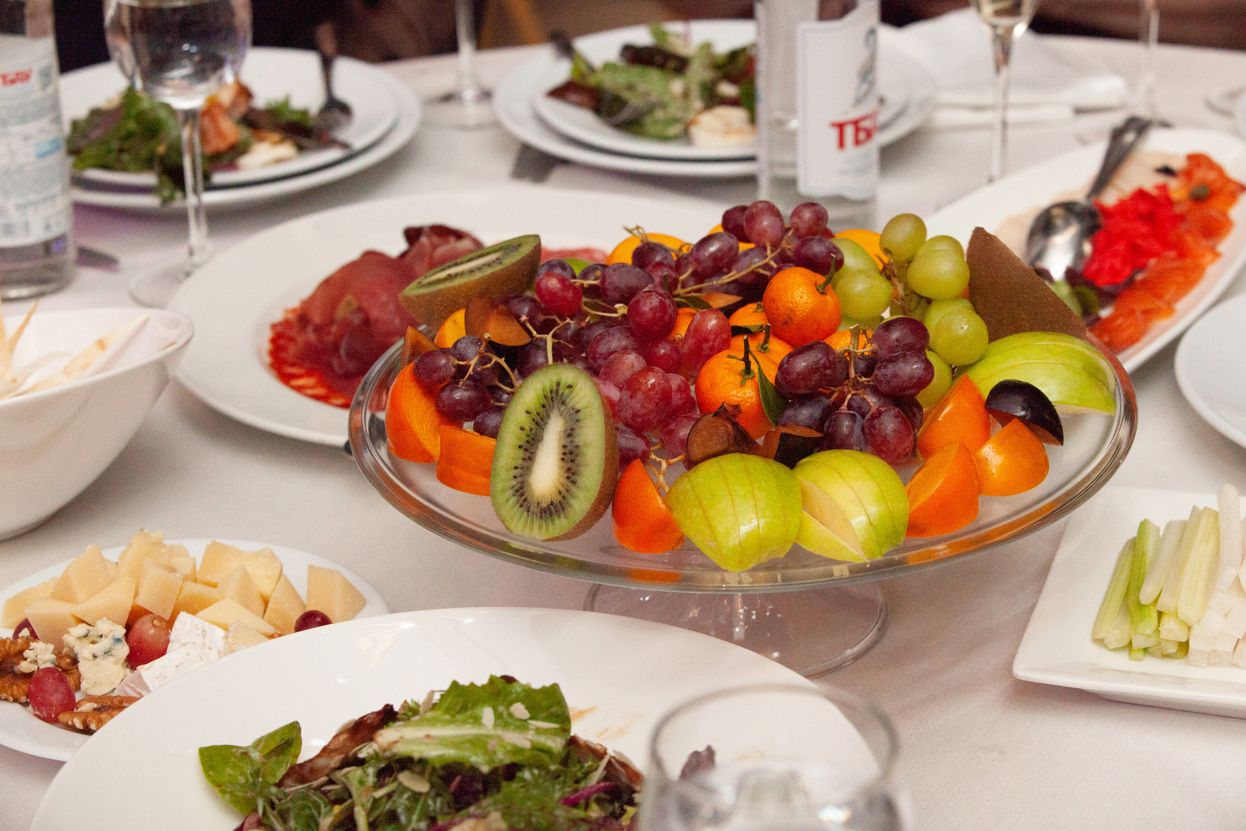 Премия Успешная мама