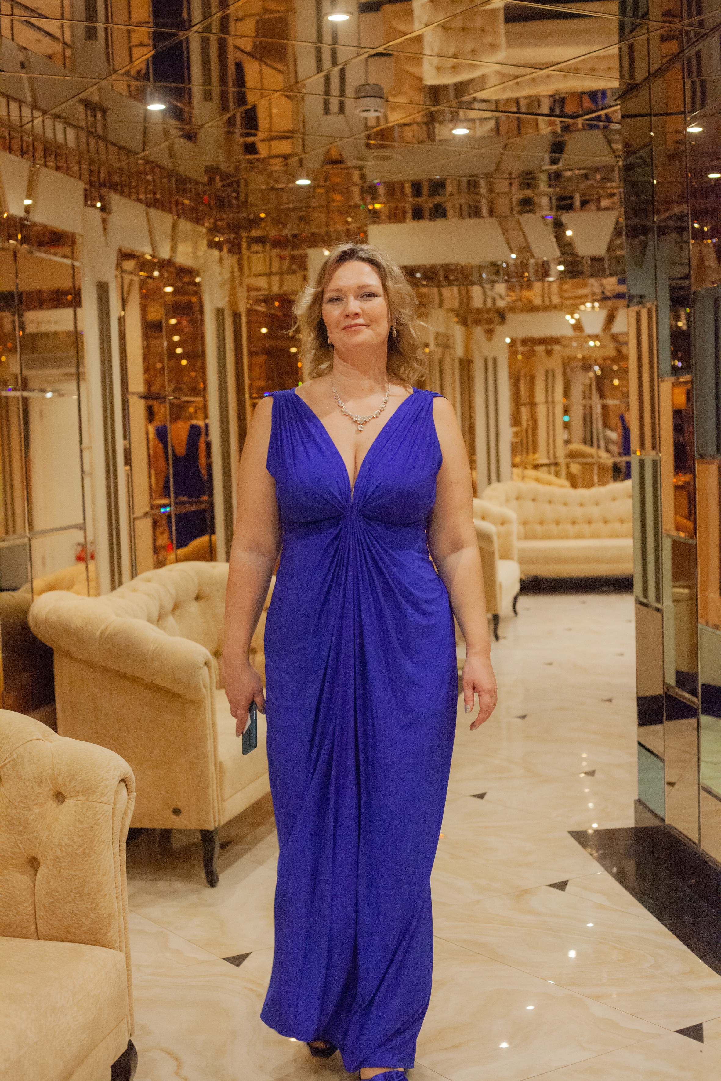 Премия Успешная мама