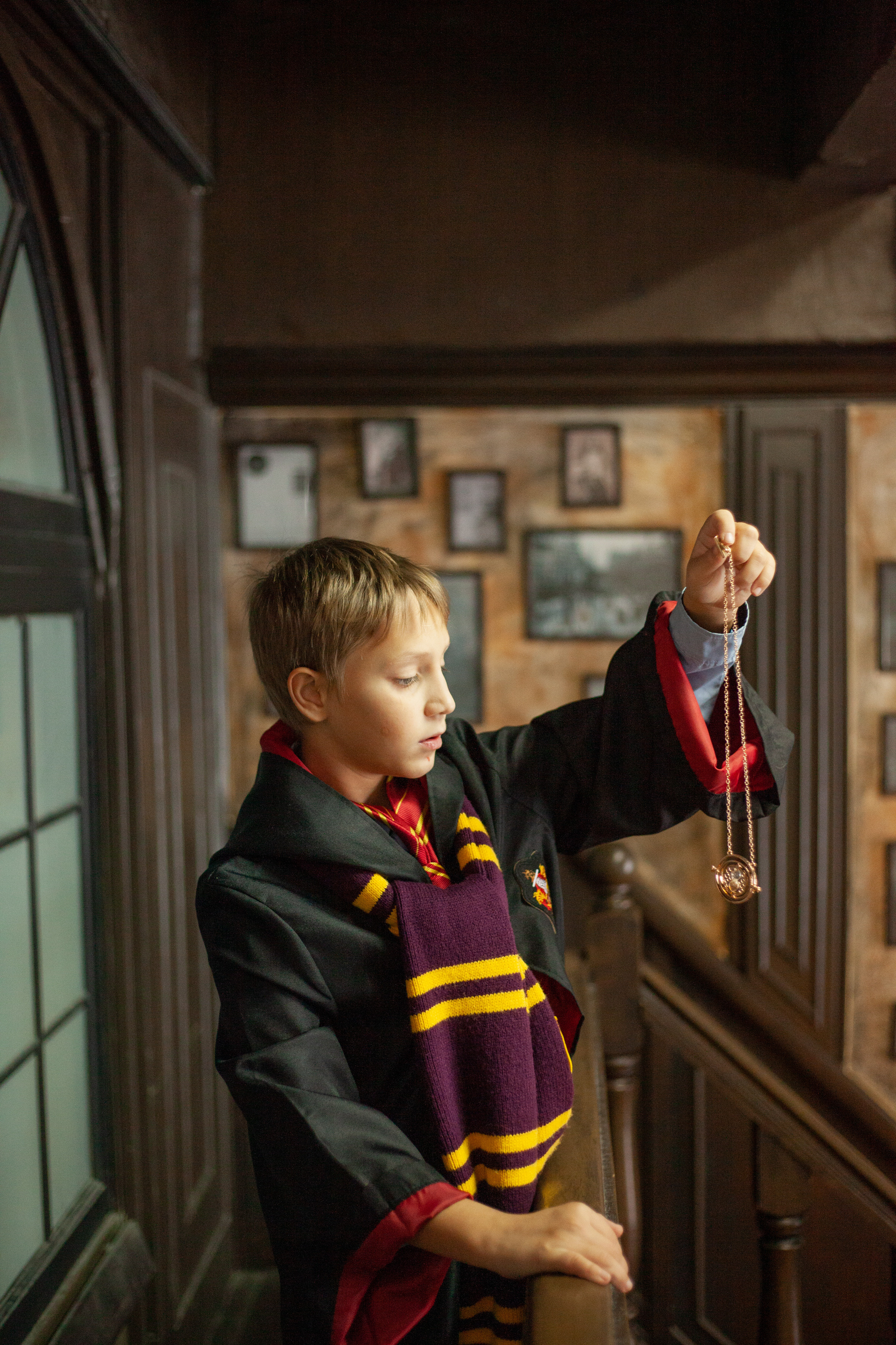 НЕОБЫЧНЫЕ ШКОЛЬНЫЕ СЪЕМКИ