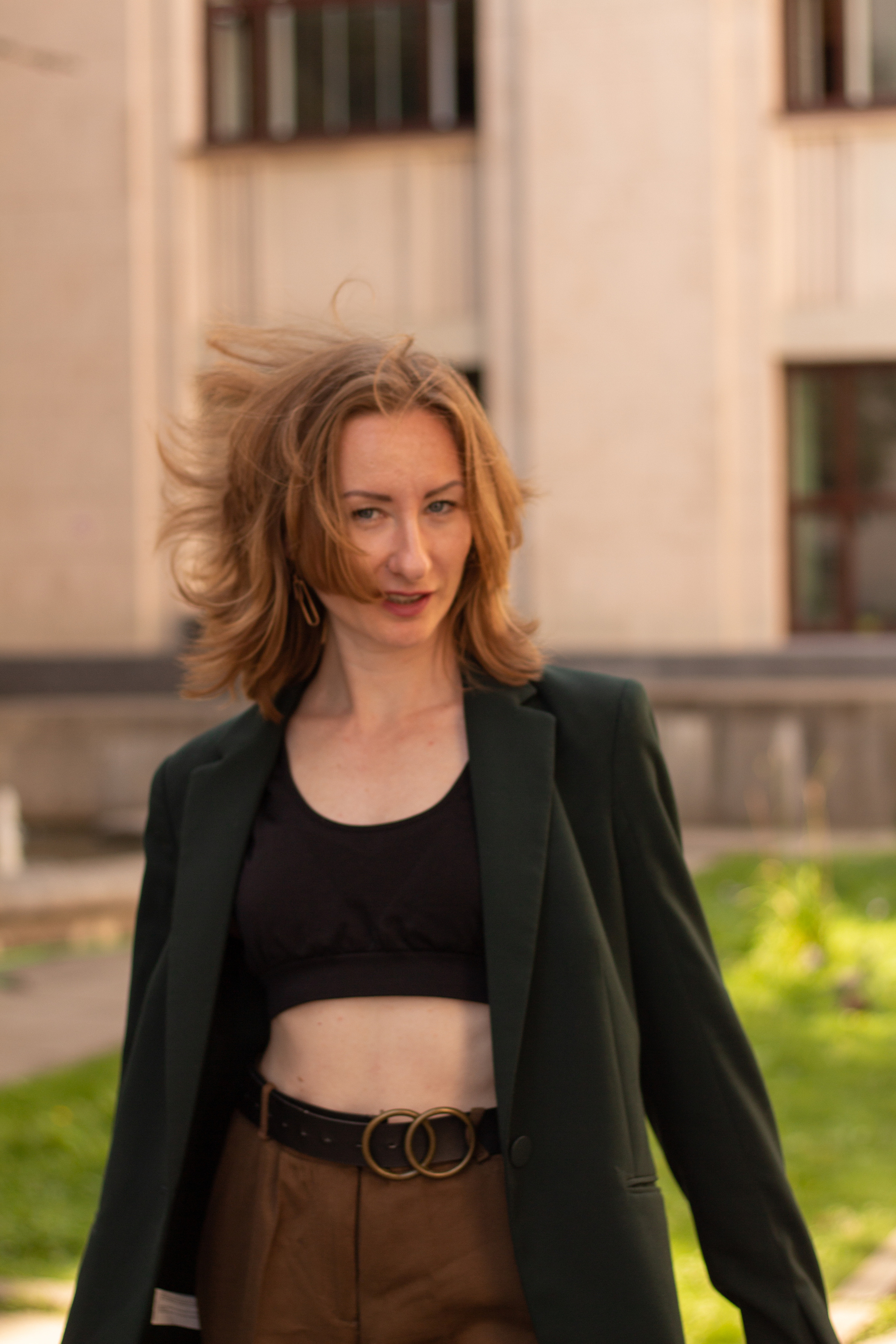 ФОТО-ПРОГУЛКА