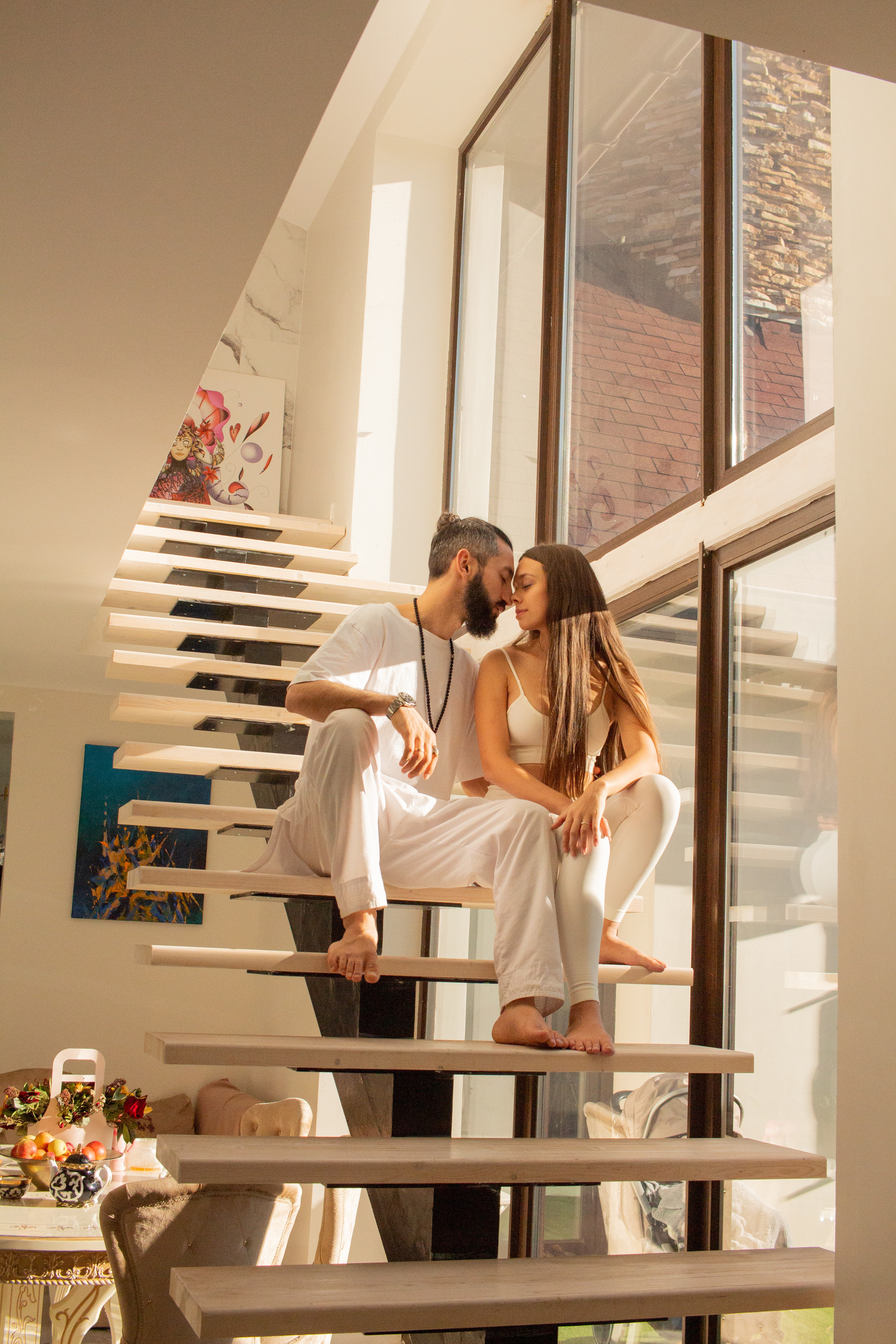 Контент для Чермена Дзотти