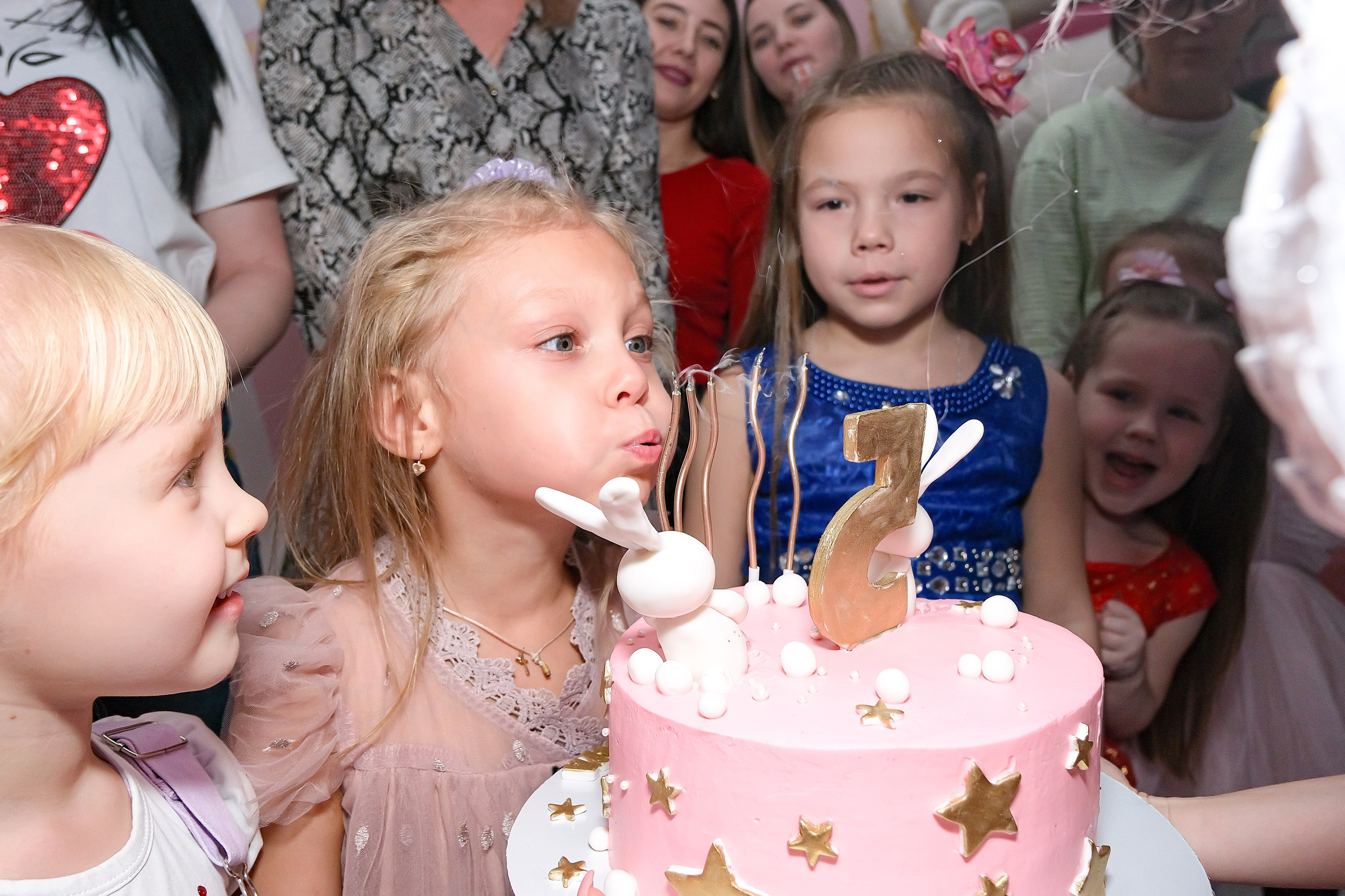 Детские репортажные съемки. Детский фотограф в Оренбурге