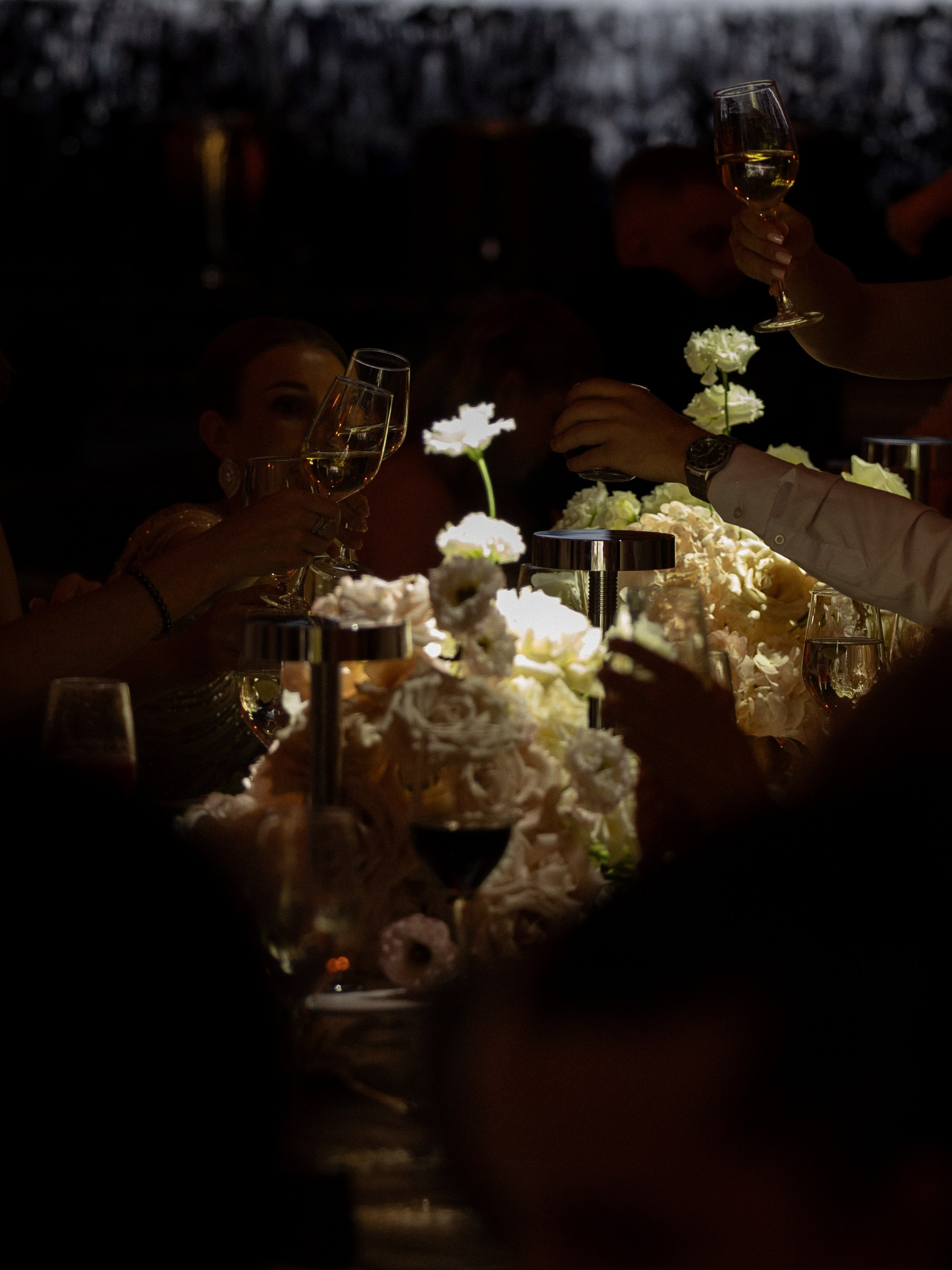 Константиновский. Свадебный и семейный фотограф в Санкт-Петербурге