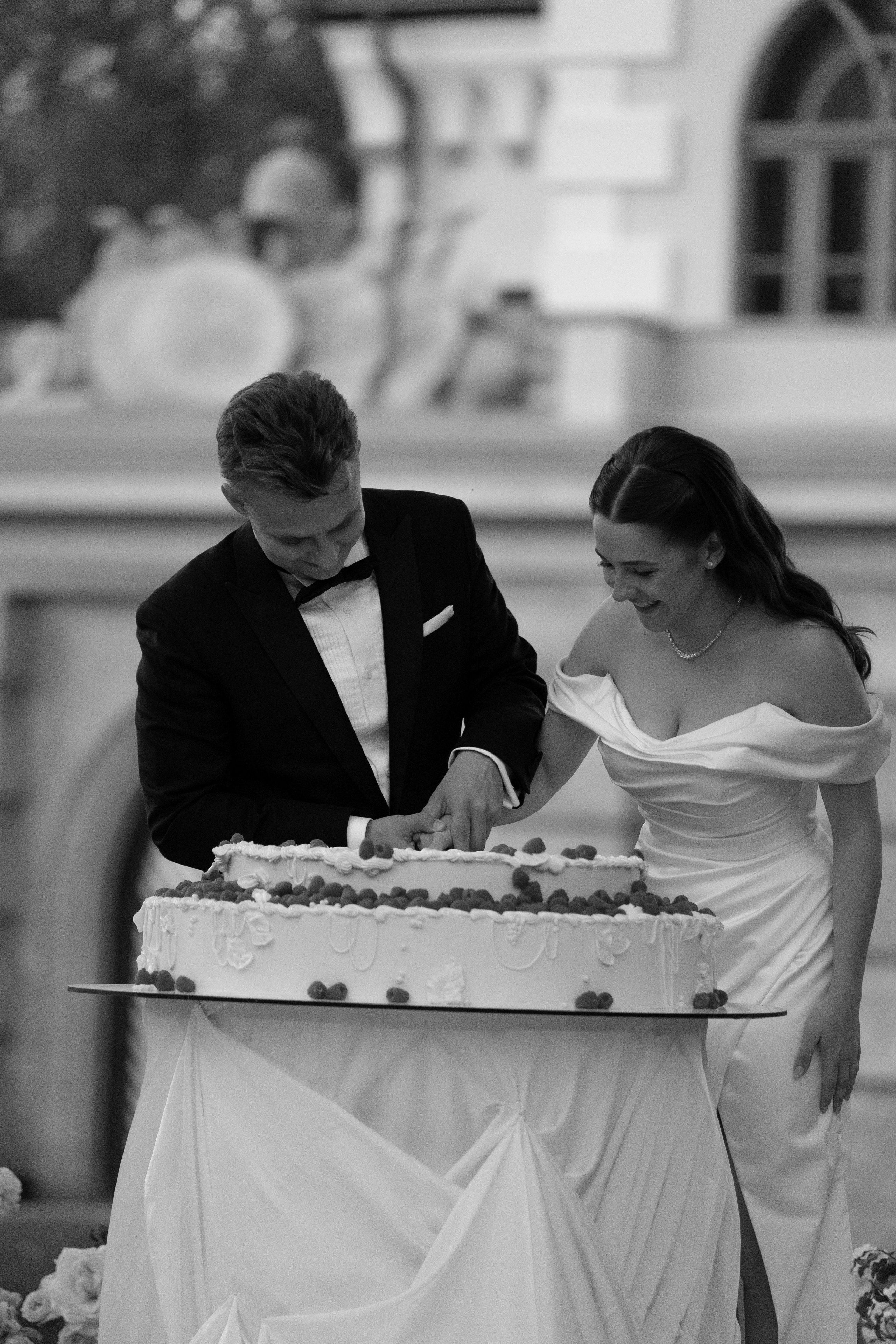 Счастливые часов не наблюдают. Свадебный и семейный фотограф в Санкт-Петербурге