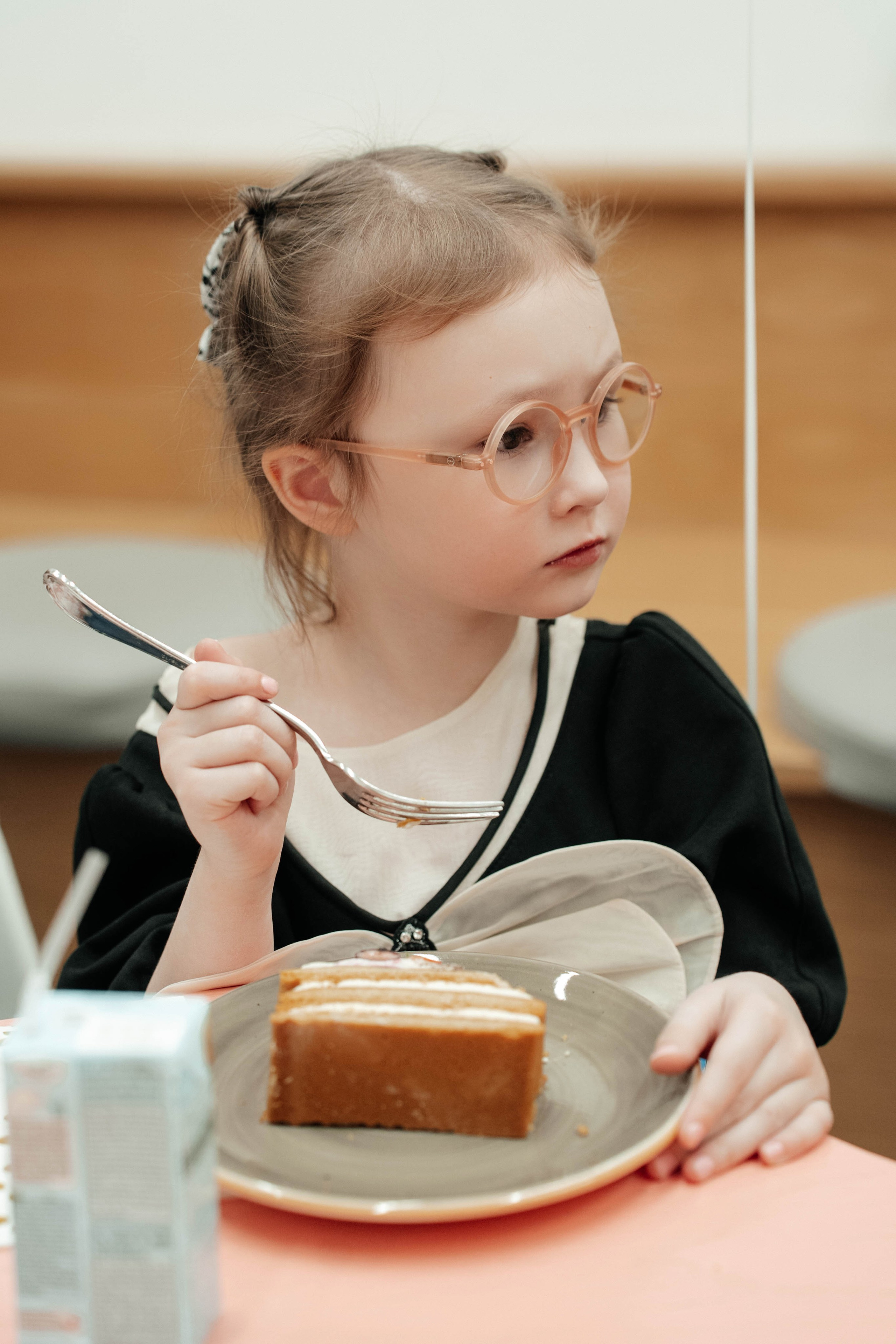 День рождения | «НАБЕГИ». Свадебный фотограф Москва Александра Аверкова