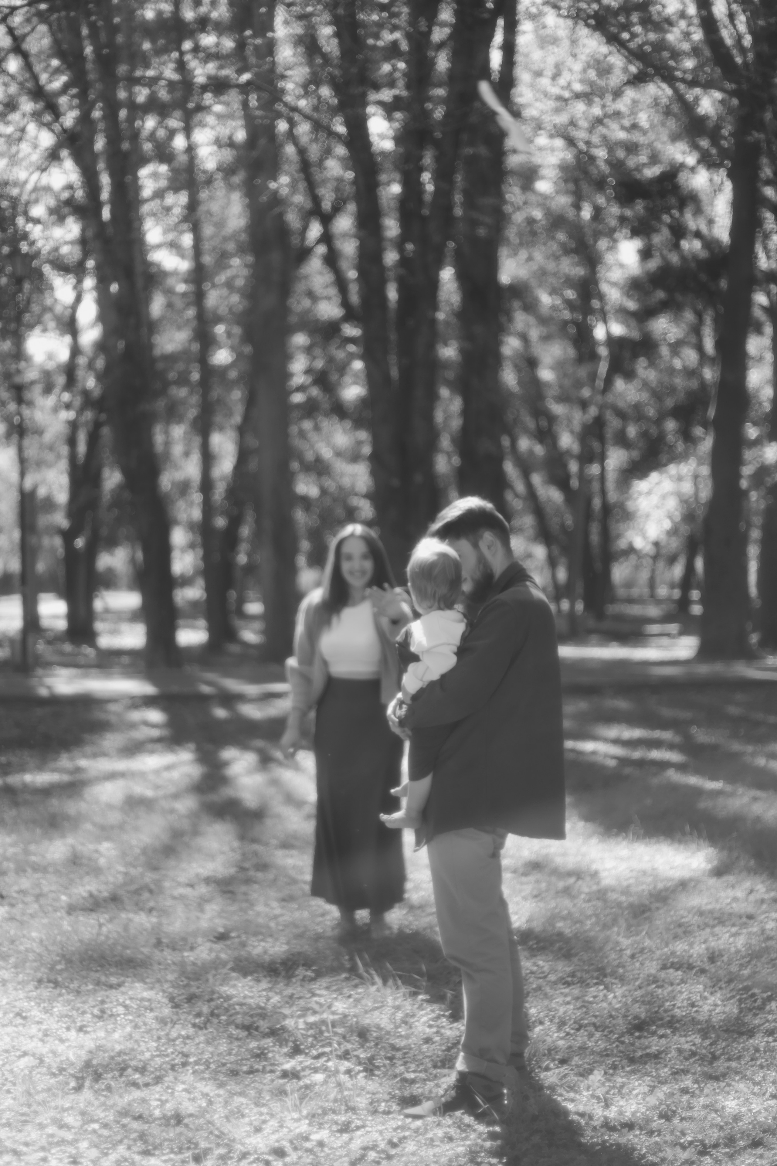 Матвею 1 год. Фотограф в Крыму | Виктория Нотевская