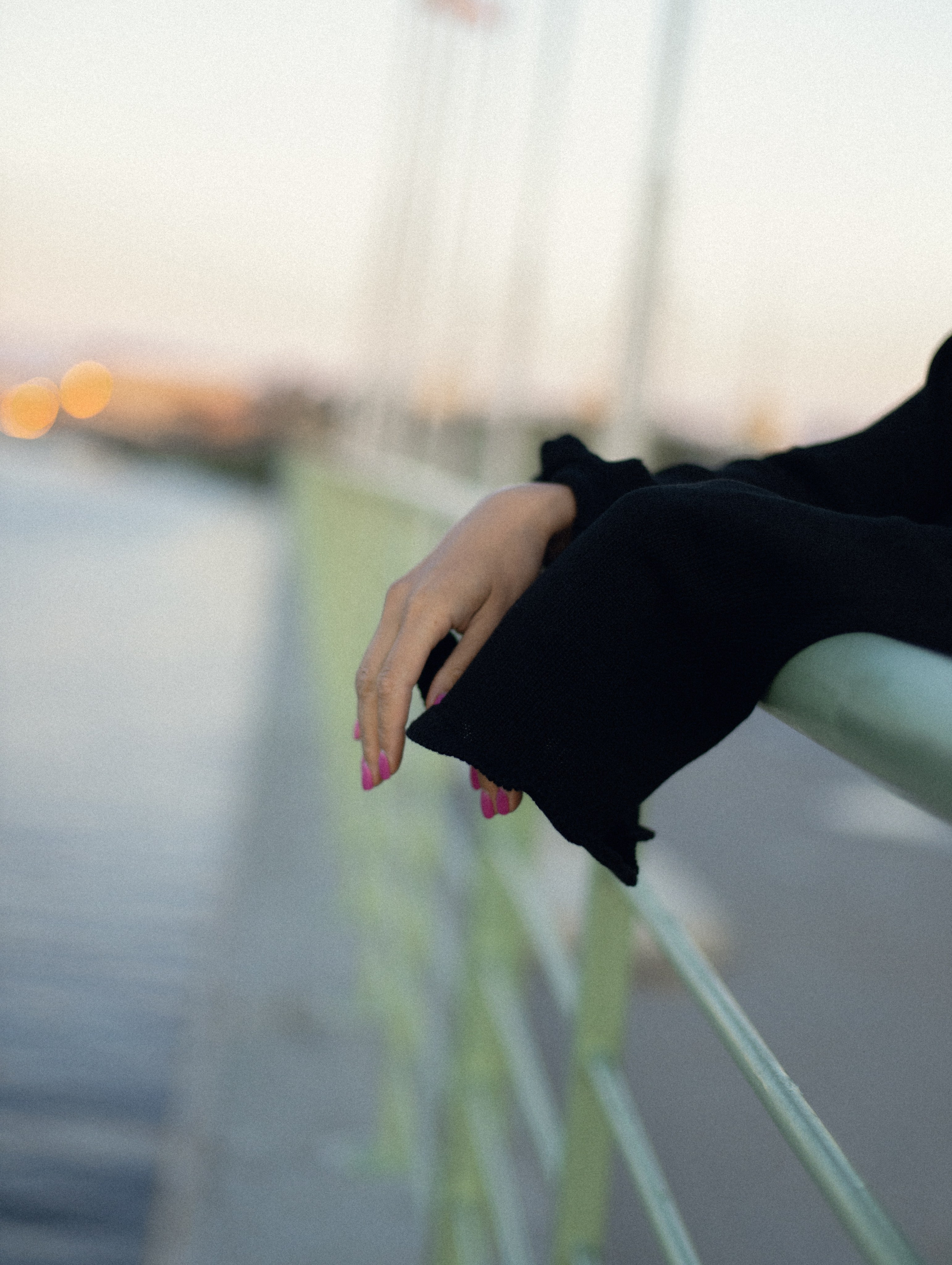 Ира. Фотограф Евгения Счастливая, Нижний Новгород, Москва