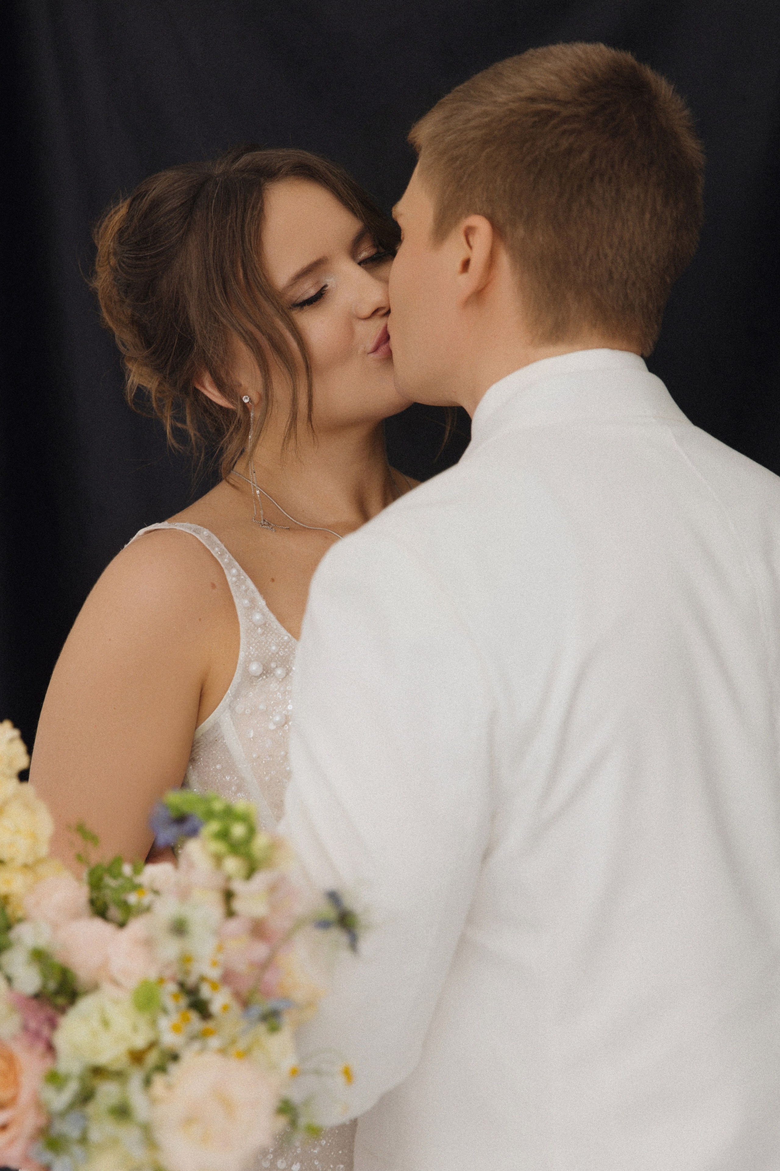 A ❤ K. Syrovatkina_Photographer.ru