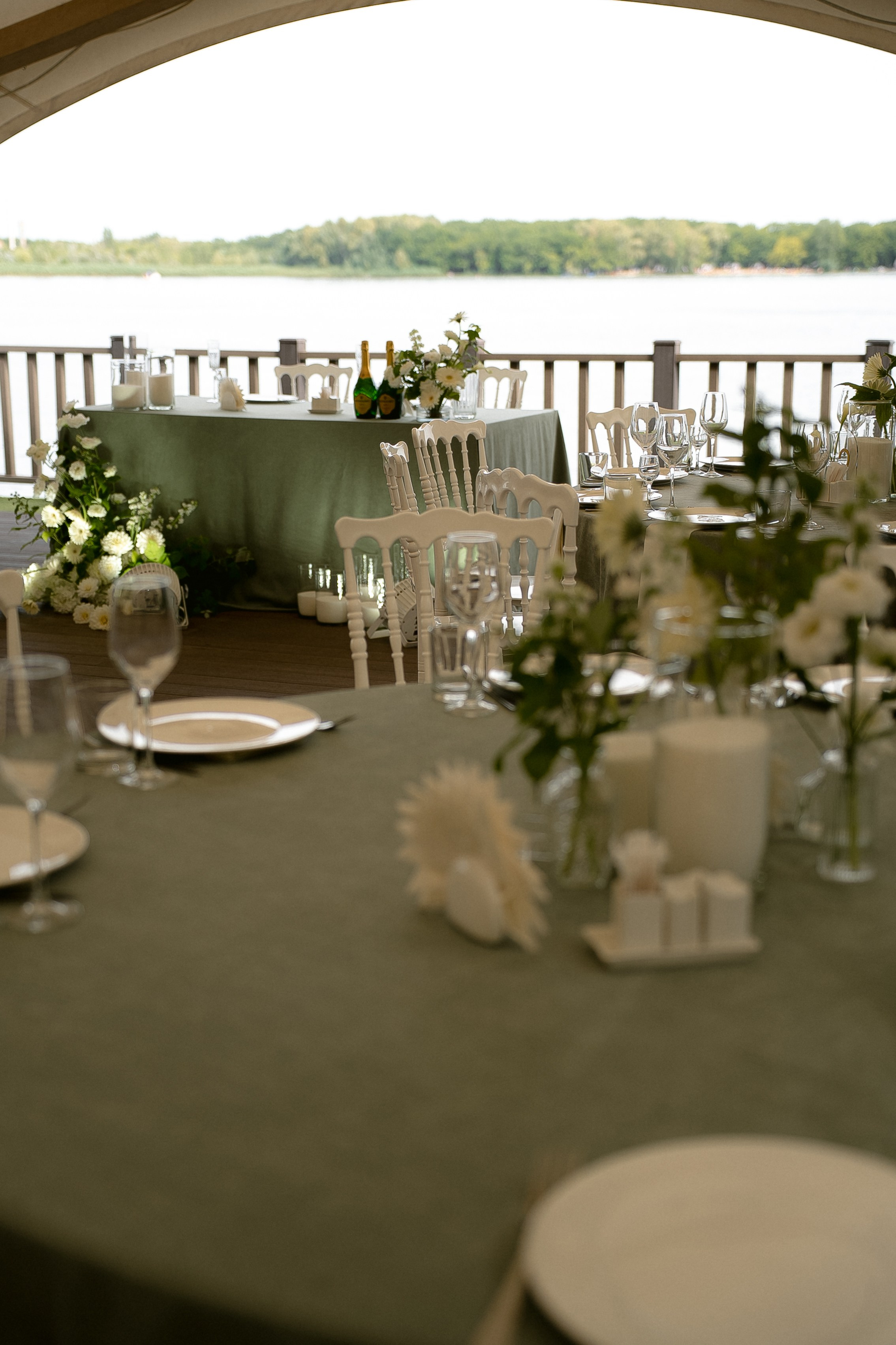 Виктория и Клим. Анонс. Семейный и портретный фотограф в Саратове Сахарова Маша