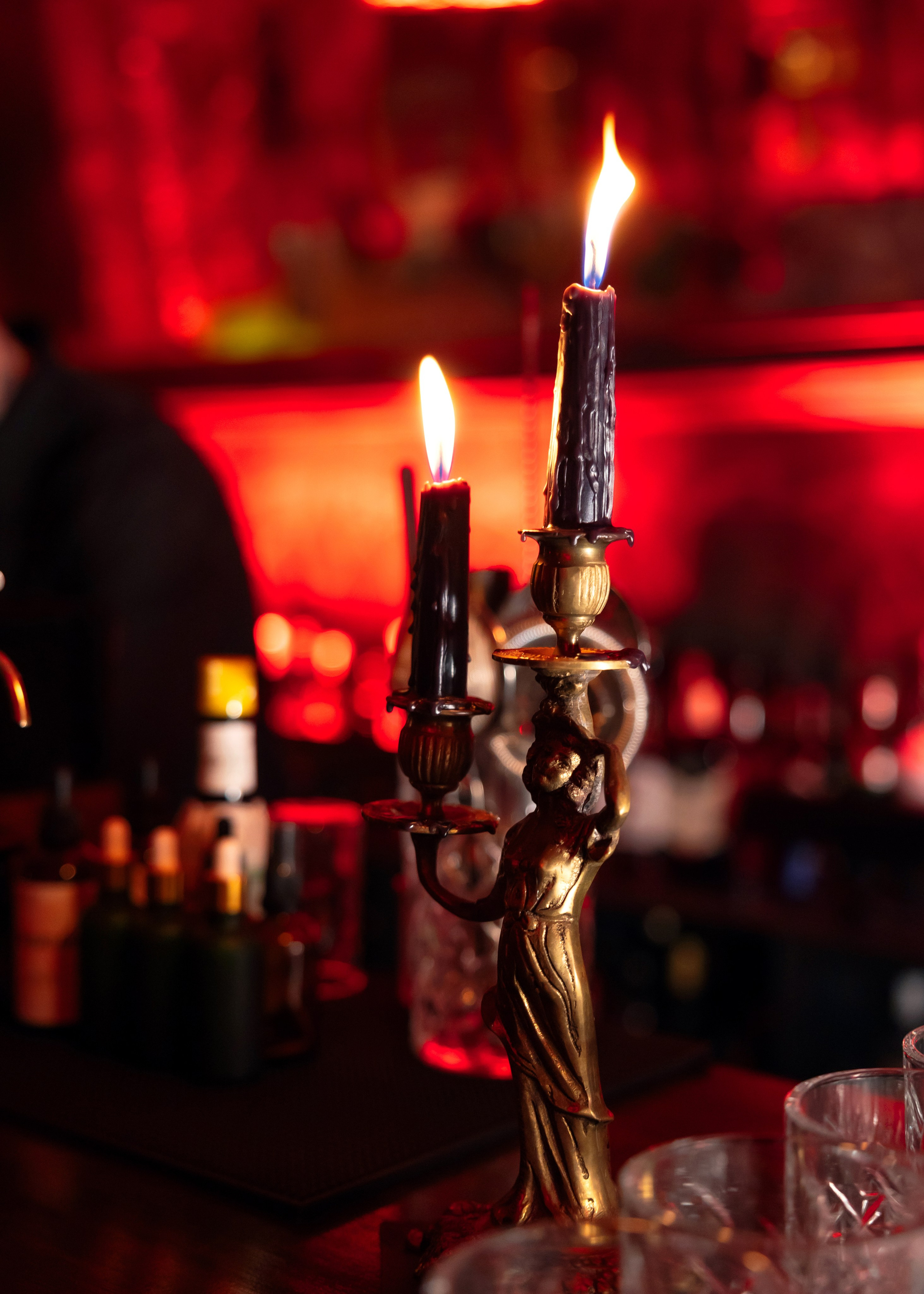 Практика дыхания. Главная