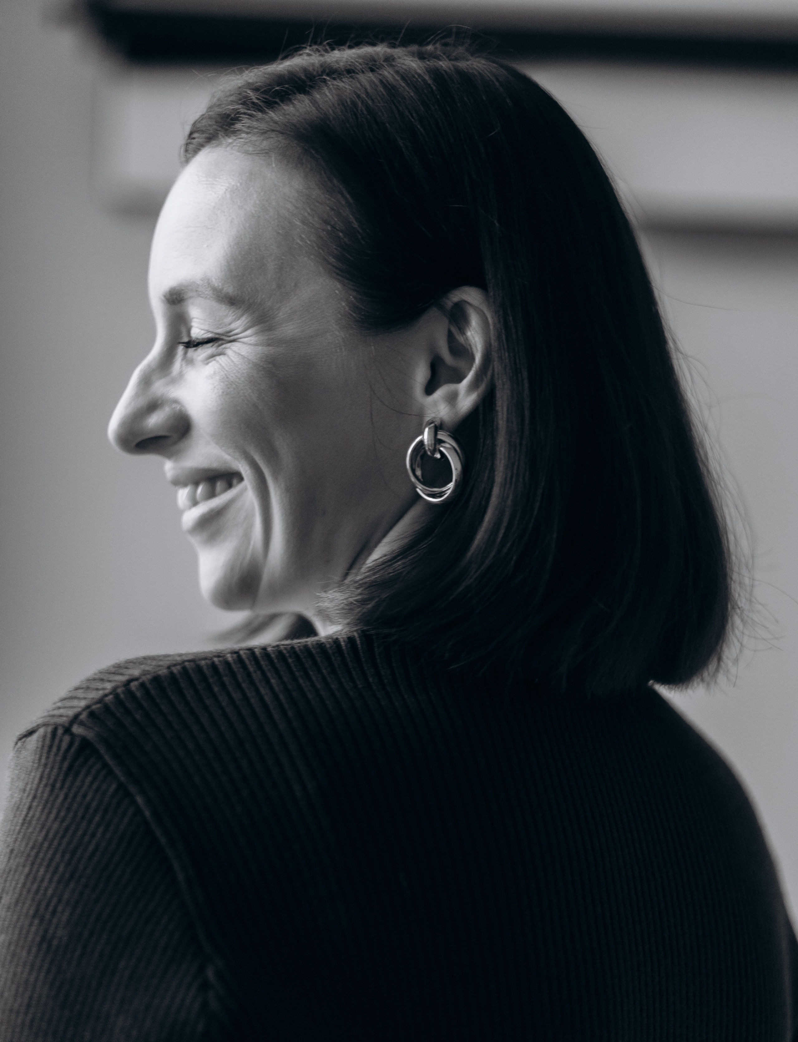 Арина. Семейный и детский фотограф в Санкт-Петербурге Татьяна Устинова