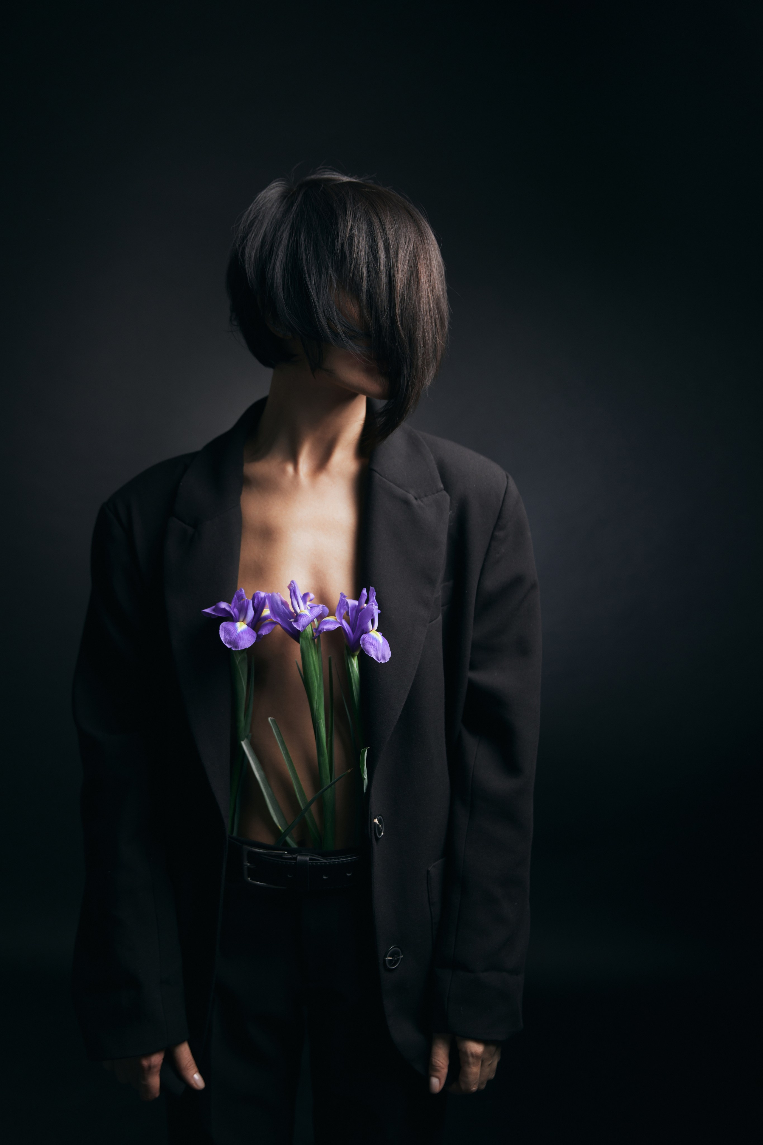 Вторские фотопроекты Паши Парамонова | Мой взгляд, эксперименты, личные истории. Коммерческий автор с характером — Павел Парамонов | Фотограф, Красноярск