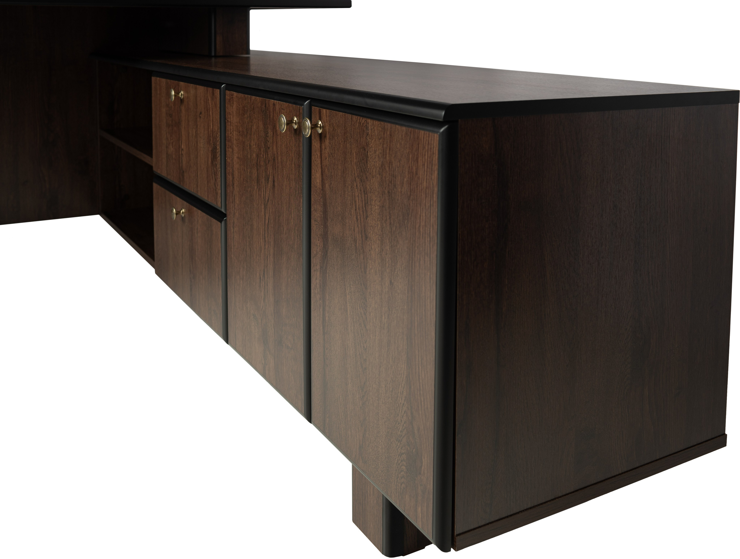 Съемка мебели для магазина. Фотограф Сергей Красильников