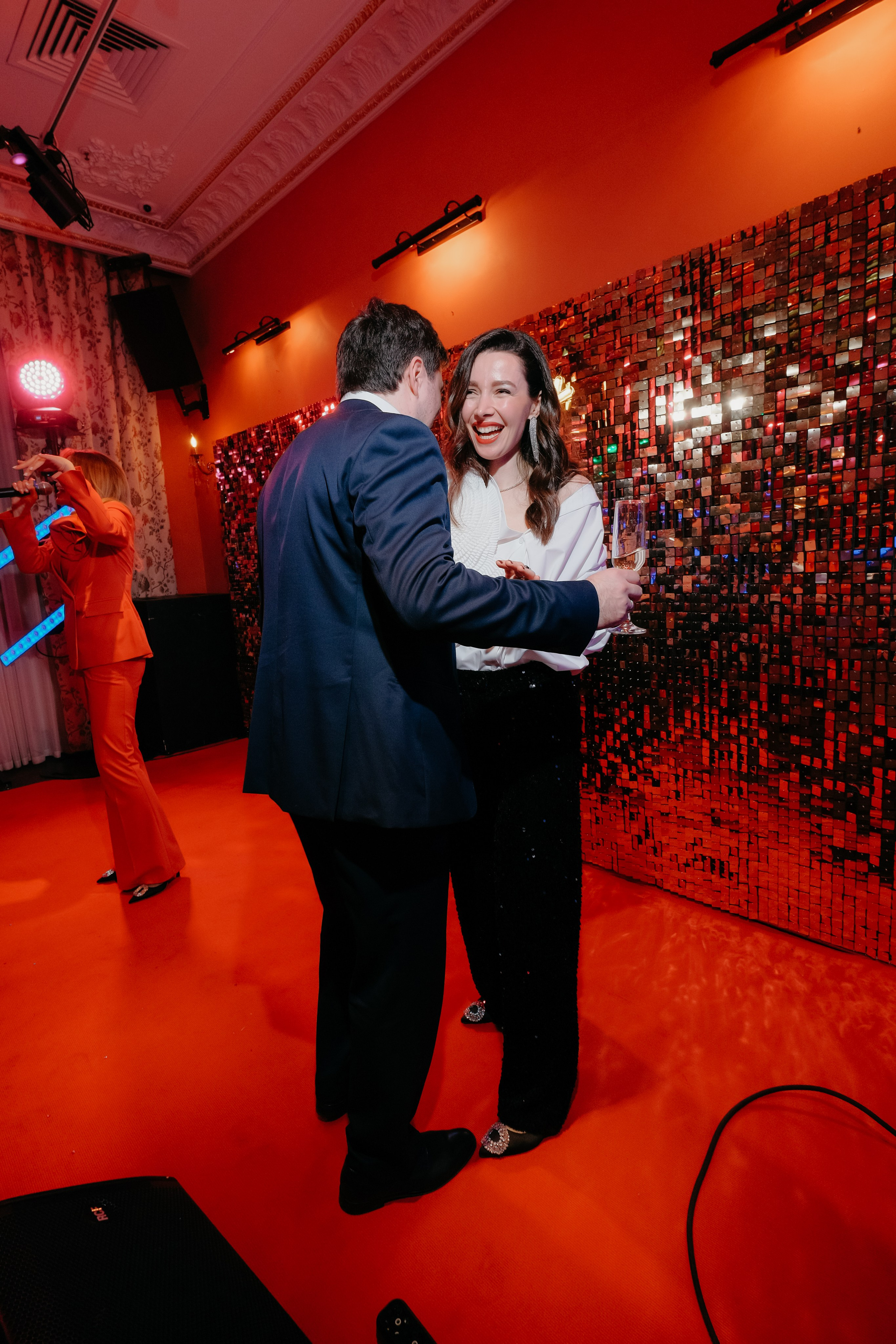 Ираклий. Фотограф в Москве Дмитрий Рогов