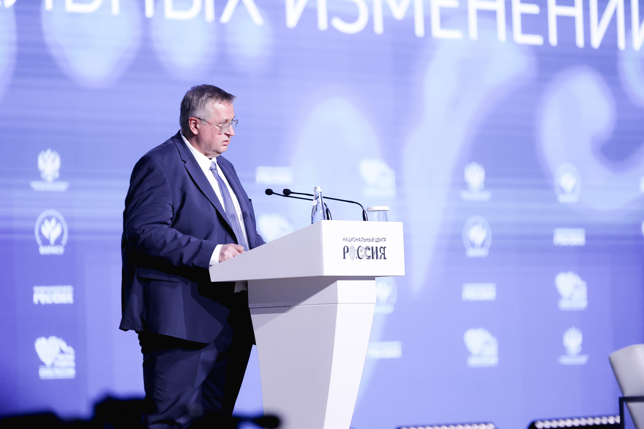 МАЛАЯ РОДИНА | СИЛА РОССИИ. Репортажный фотограф Сурков Артем Москва