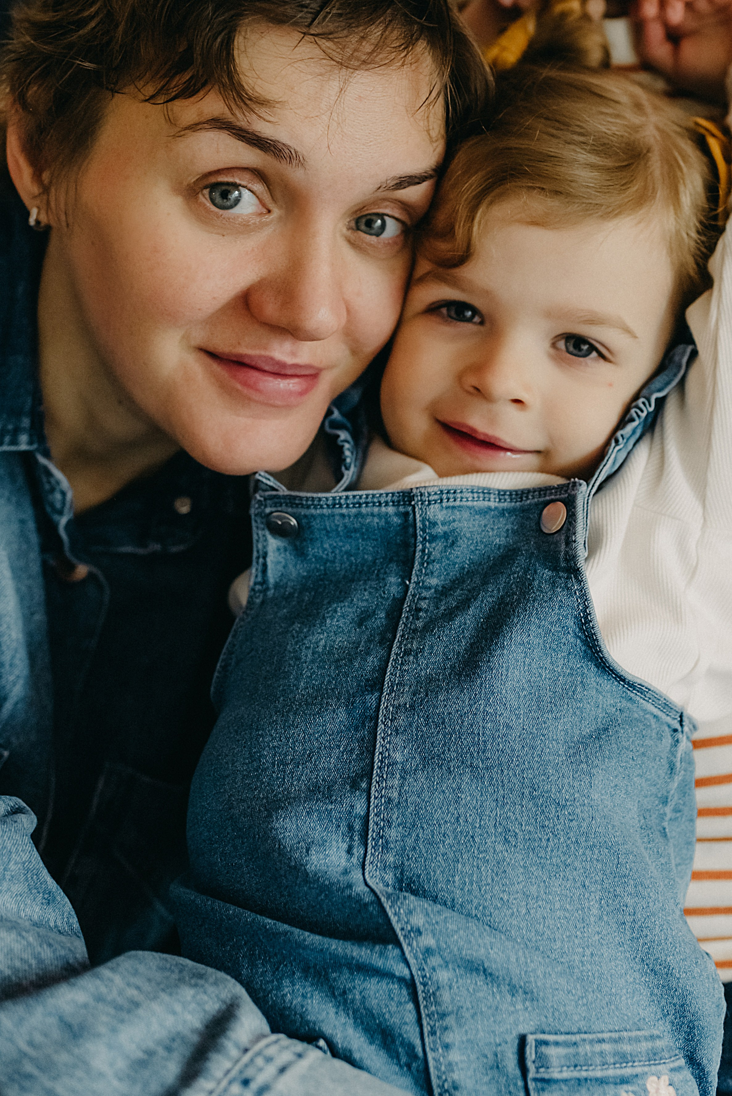 Семейная съемка дома lifestyle. Семейный и детский фотограф в Москве и Подмосковье Ксения Черникова