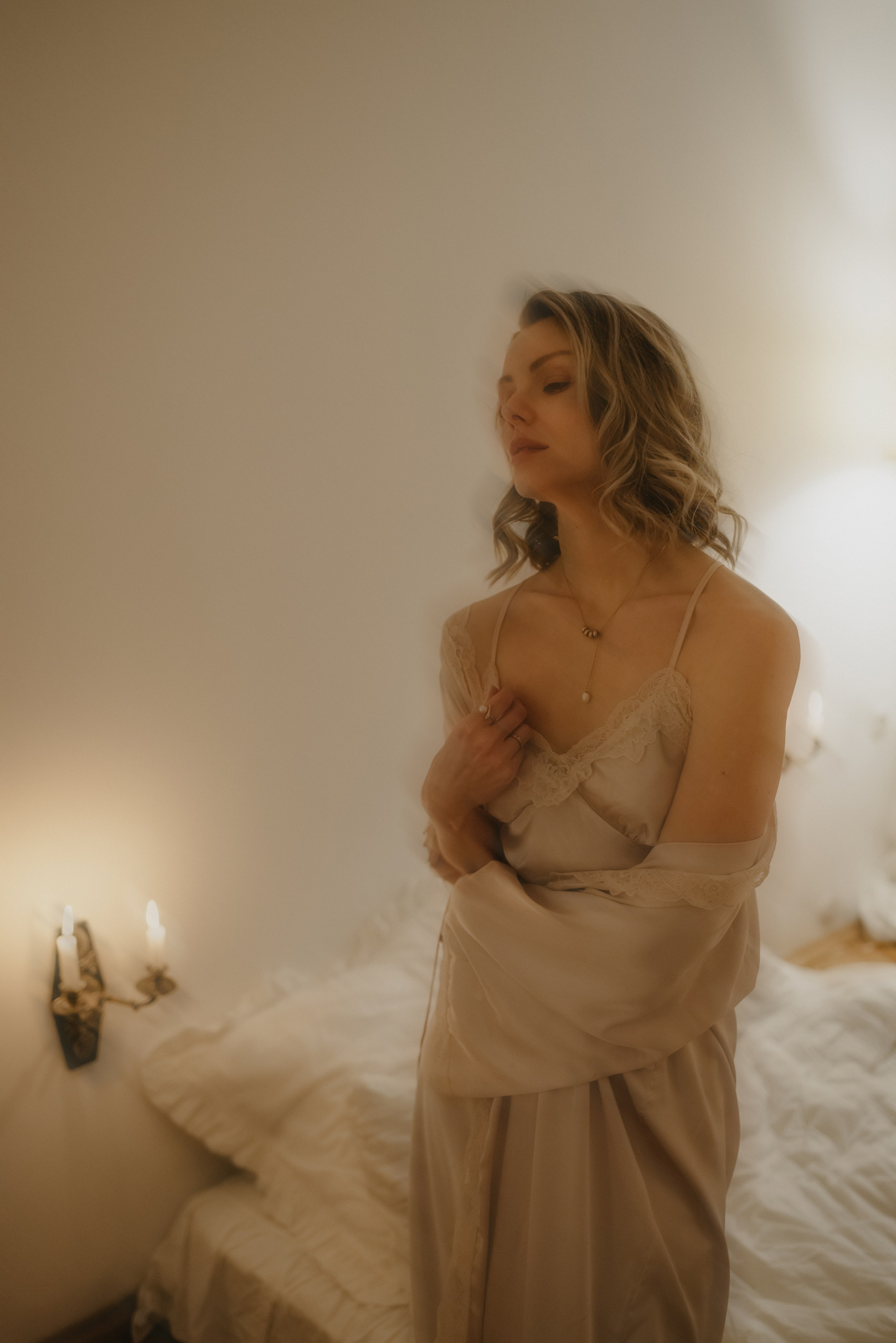 Публикации в журнале. Семейный и детский фотограф в Москве и Подмосковье Ксения Черникова