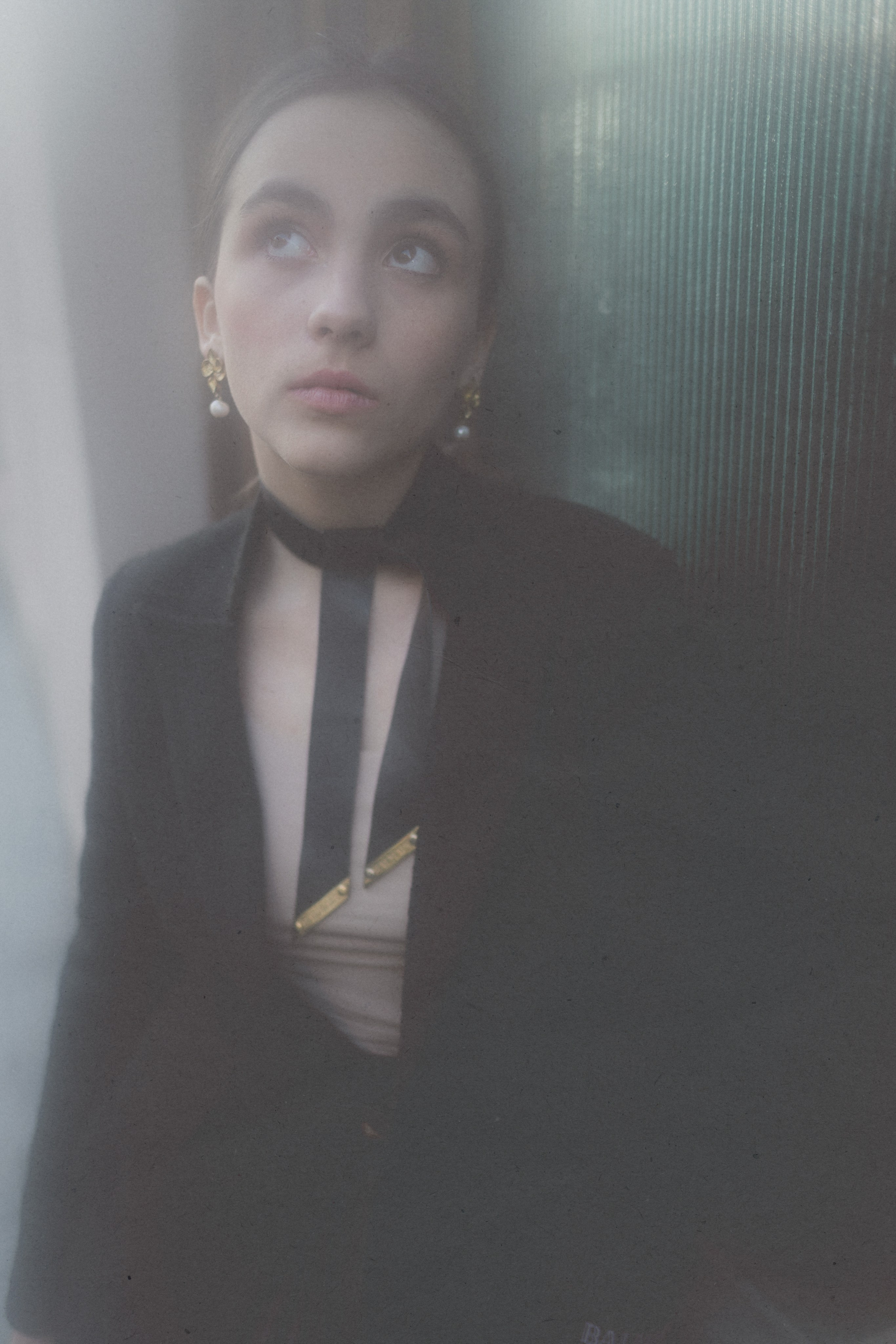 Фотографии. Фотограф Иркутск