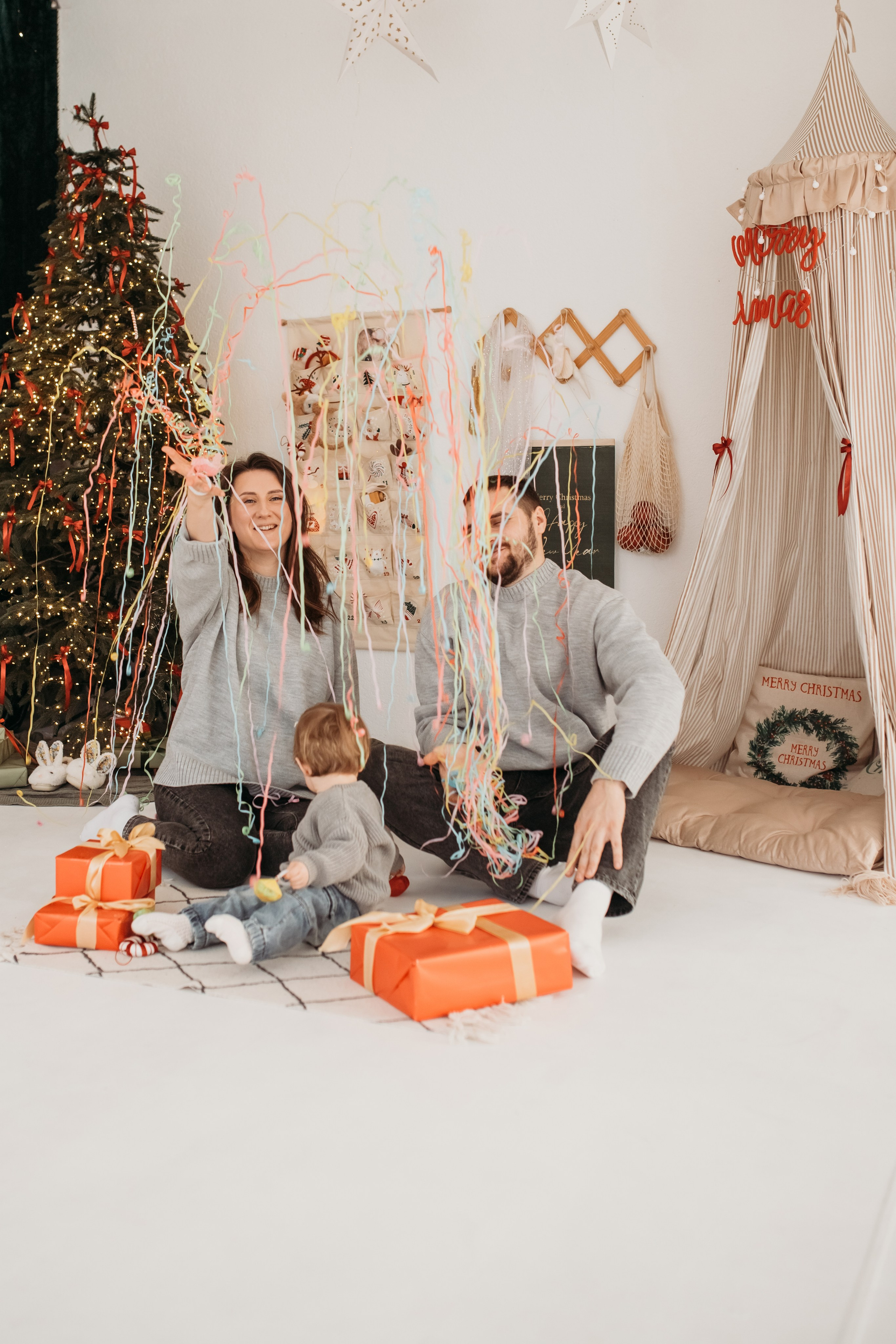 Алиса. Семейный и детский фотограф Минск, Беларусь