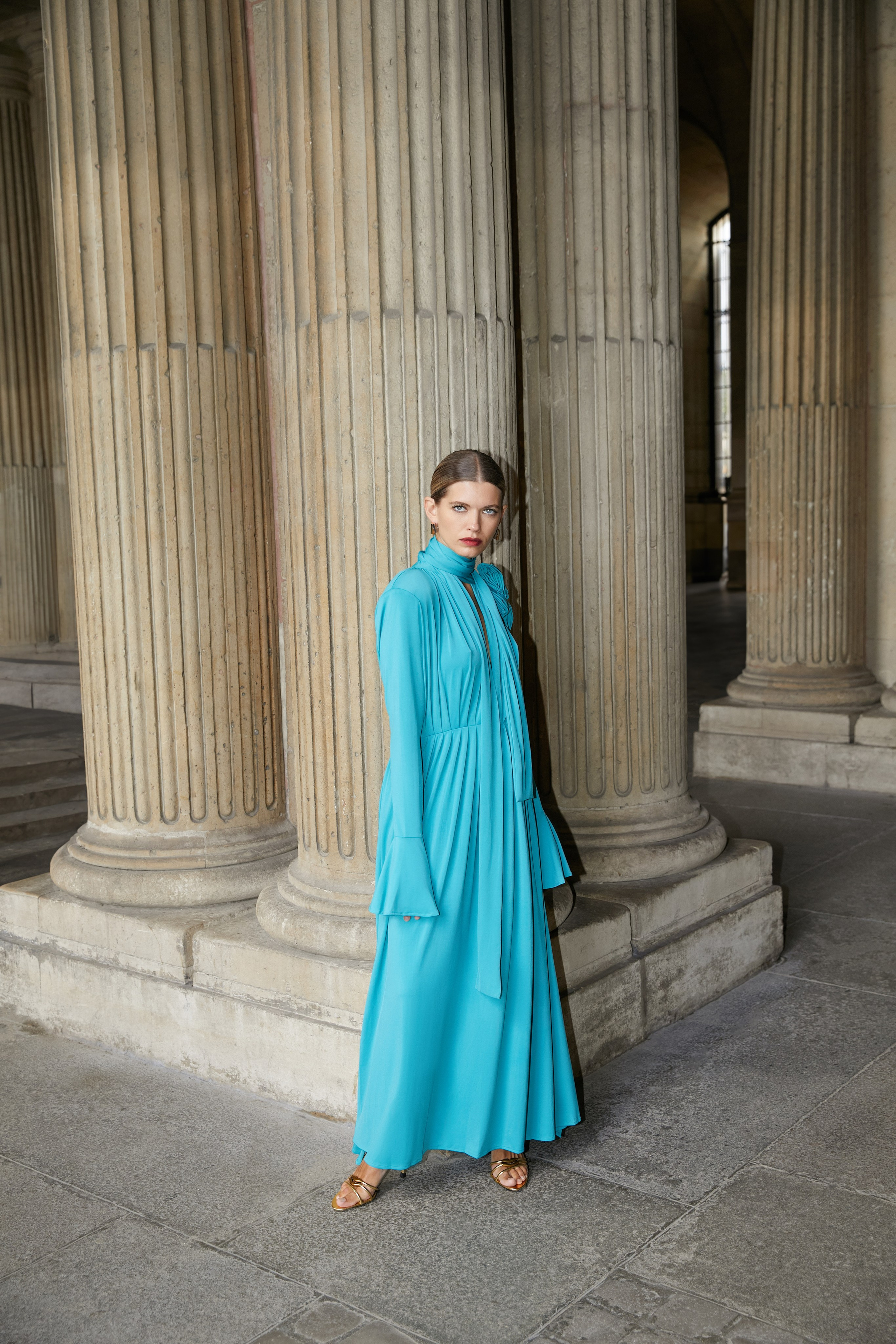 Catalog — Sabellino. SKARetouch