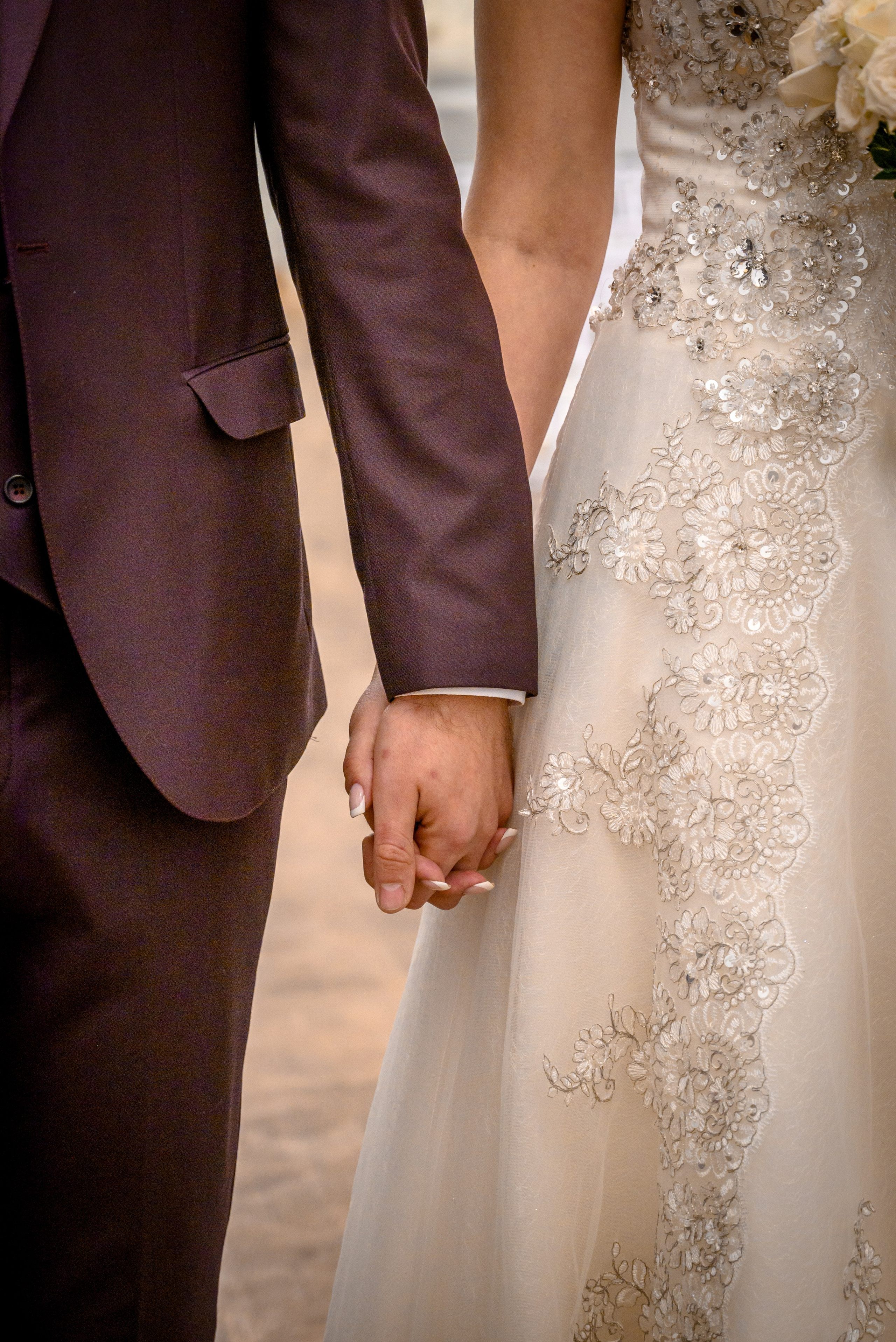 Свадьба Анастасии и Михаила 11.10.24. Фотограф в Калуге Марина Афанасьева