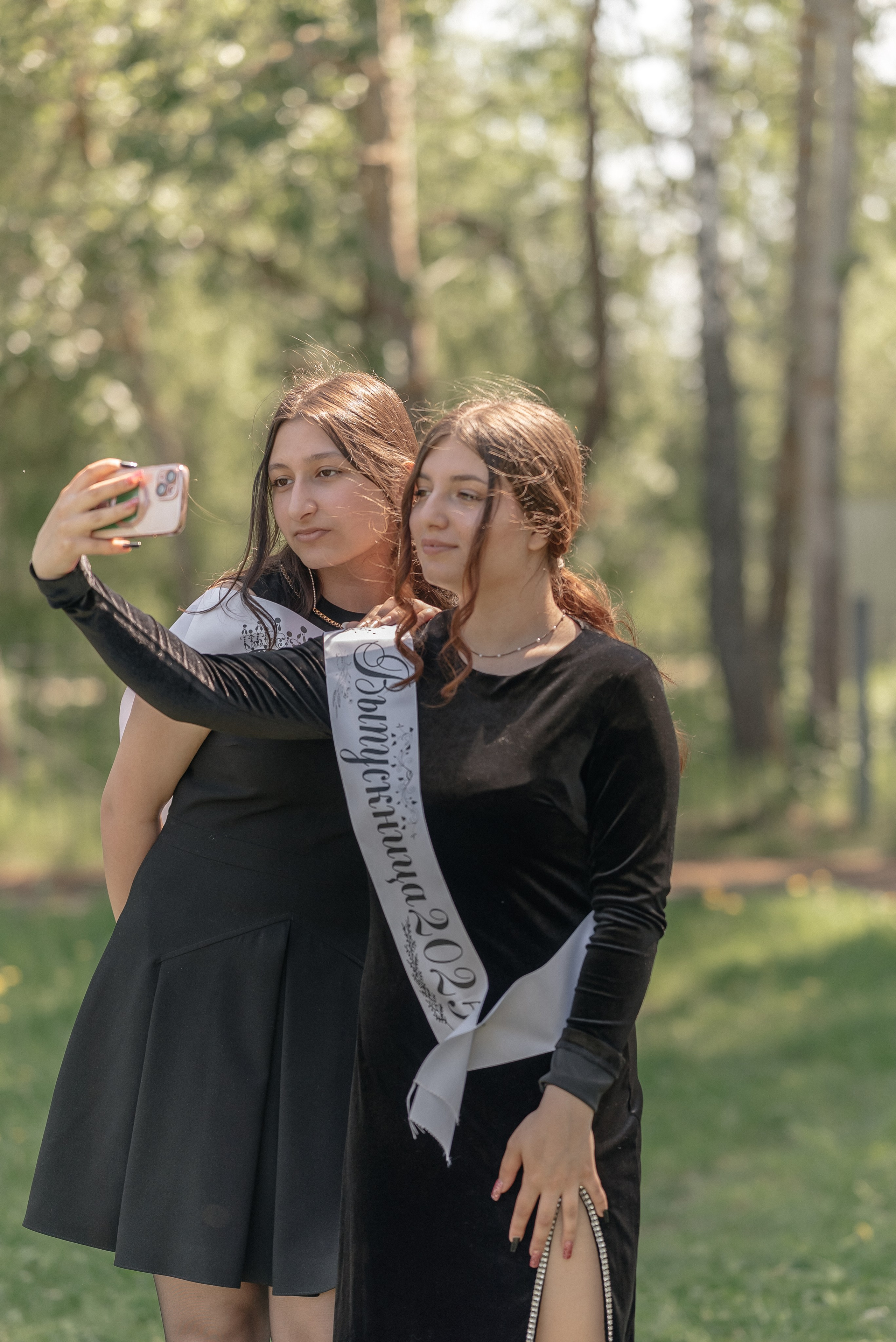 Фотосессии юбилеев, ДР, выпускных и др. мероприятий. Фотограф в Калуге Марина Афанасьева