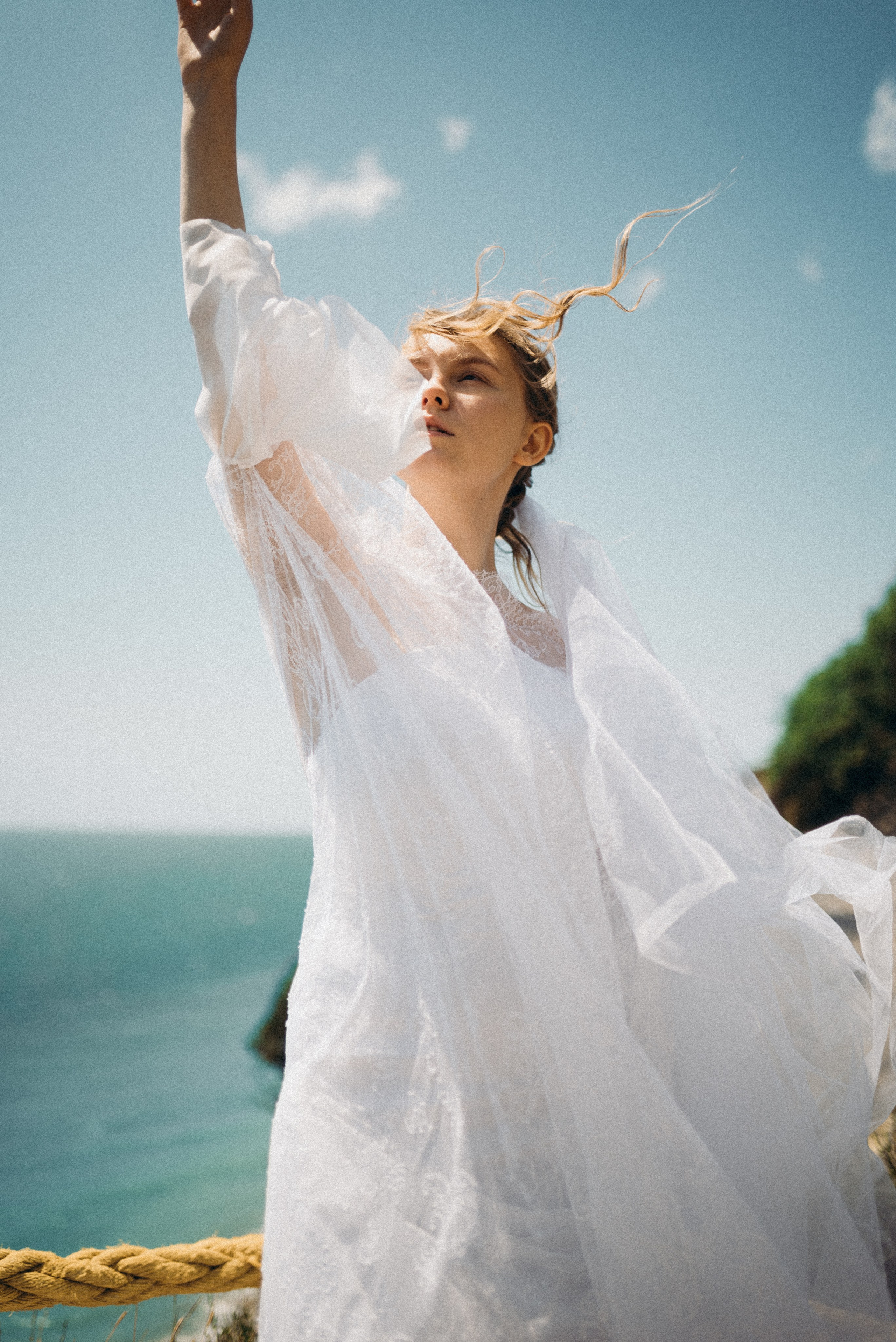 Руслан и Вероника |Полный свадебный день. Фотограф Санкт-Петербург, Новороссийск