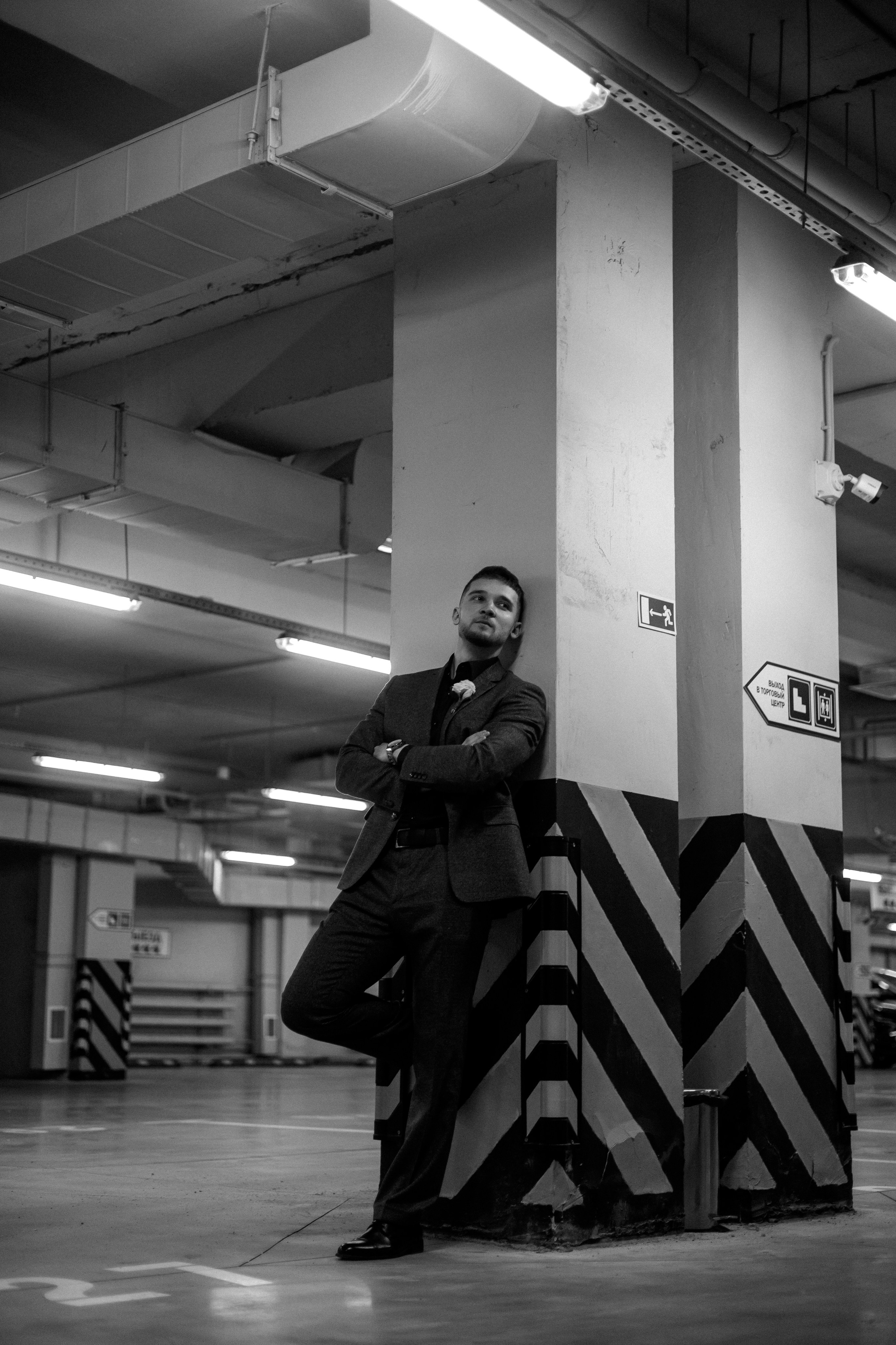 Валерия&Дмитрий (часть2). Фотограф в г. Благовещенск, свадебные, семейные и индивидуальные