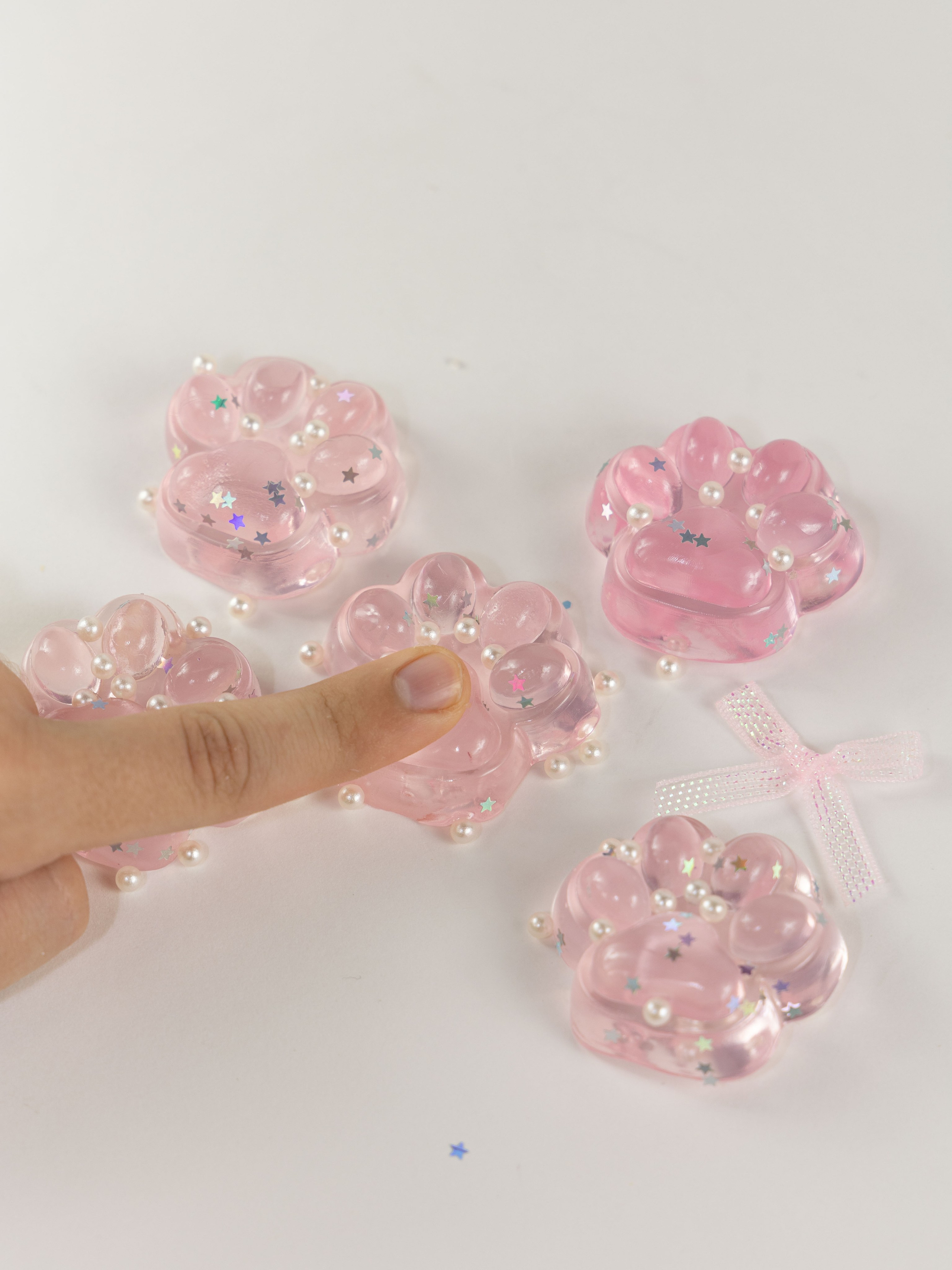 Фотограф Татьяна Марсуверских г. Жуковский, Москва и Мо. Репортажные съёмки, фотосессии, съёмки для маркетплейс. Фотограф для маркетплейсов, фотоуслуги в Жуковском Татьяна Марсуверских