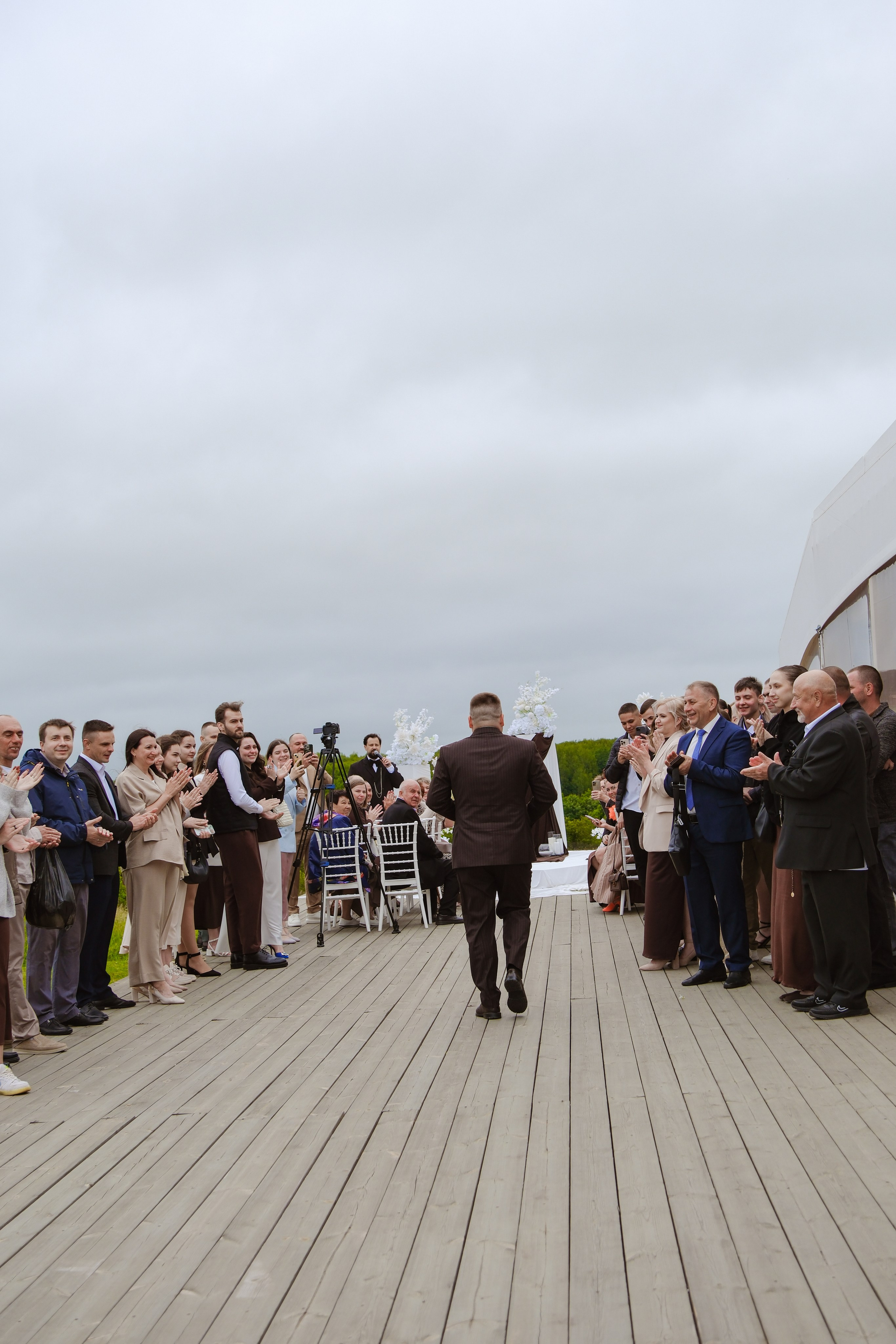 21:21:21. Фотограф Саранск Ирина Шишкина, все виды съемок