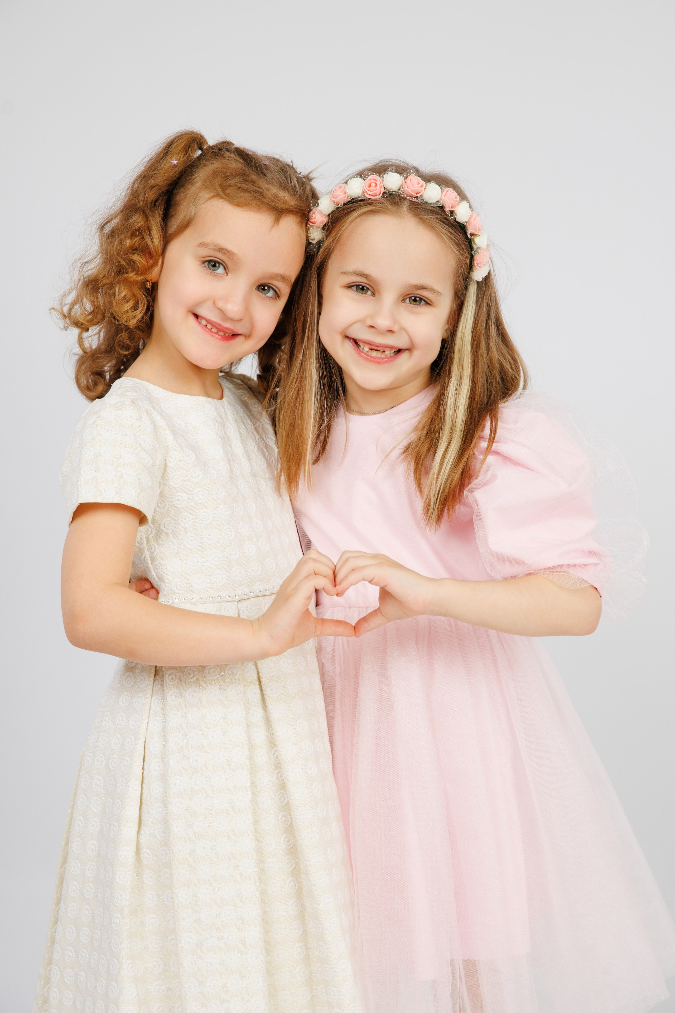 ПОРТРЕТЫ. Выпускные альбомы в Москве FOTOVMESTE