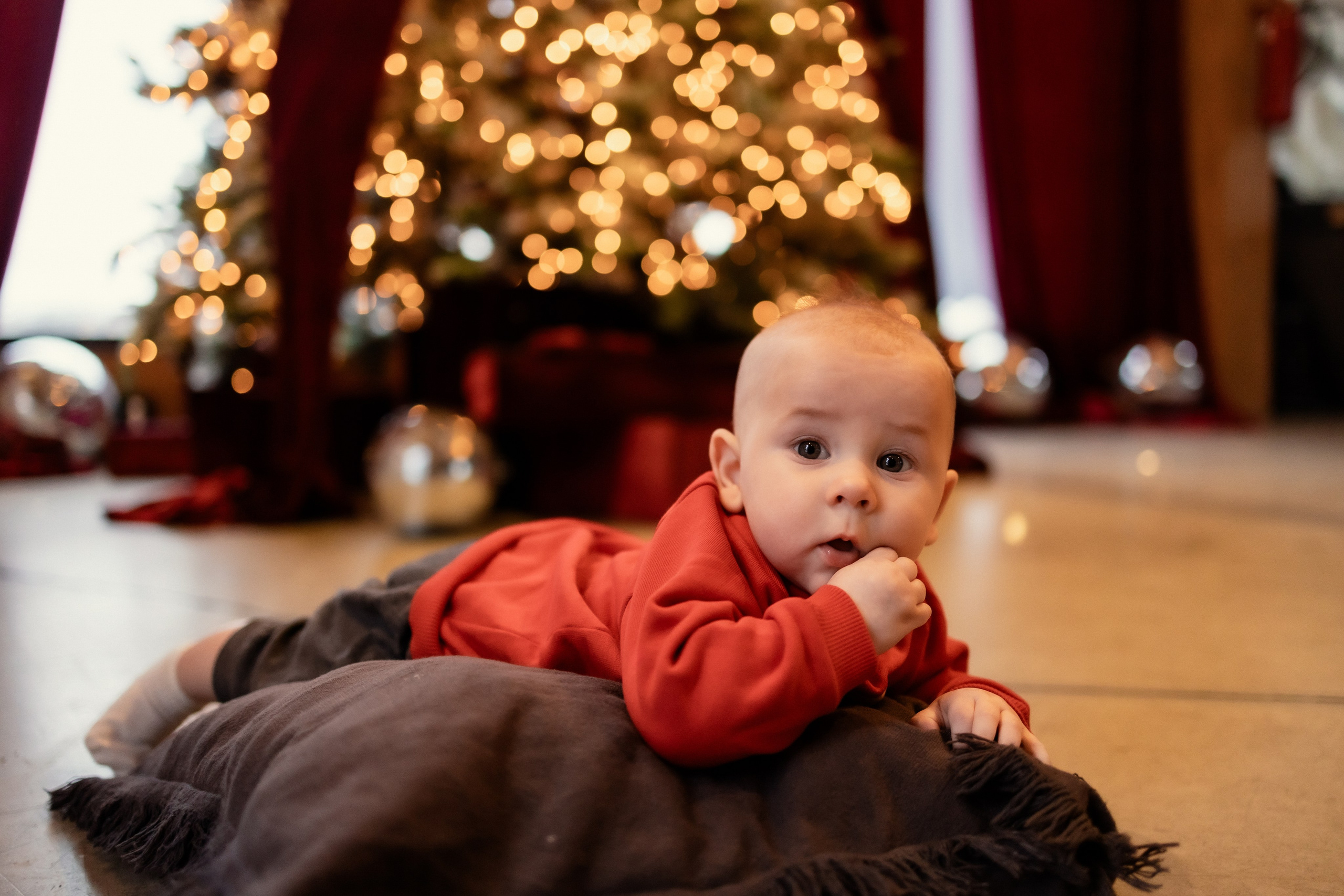 В лагуне. Свадебный фотограф в Петропавловске-Камчатском Артур Зябов