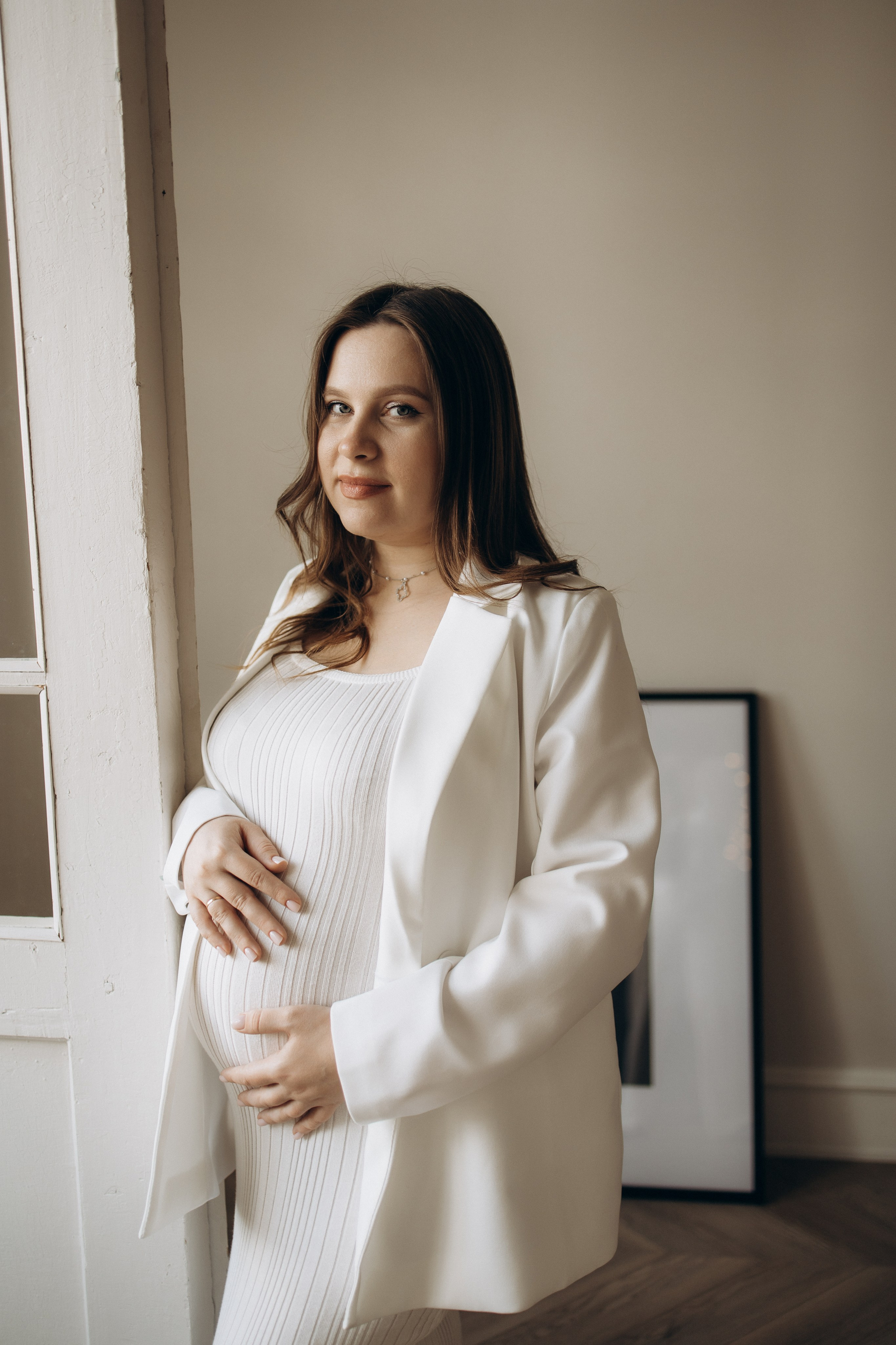 Андрей и Саша. Самый теплый фотограф в Краснодаре Рябоконь Ксения