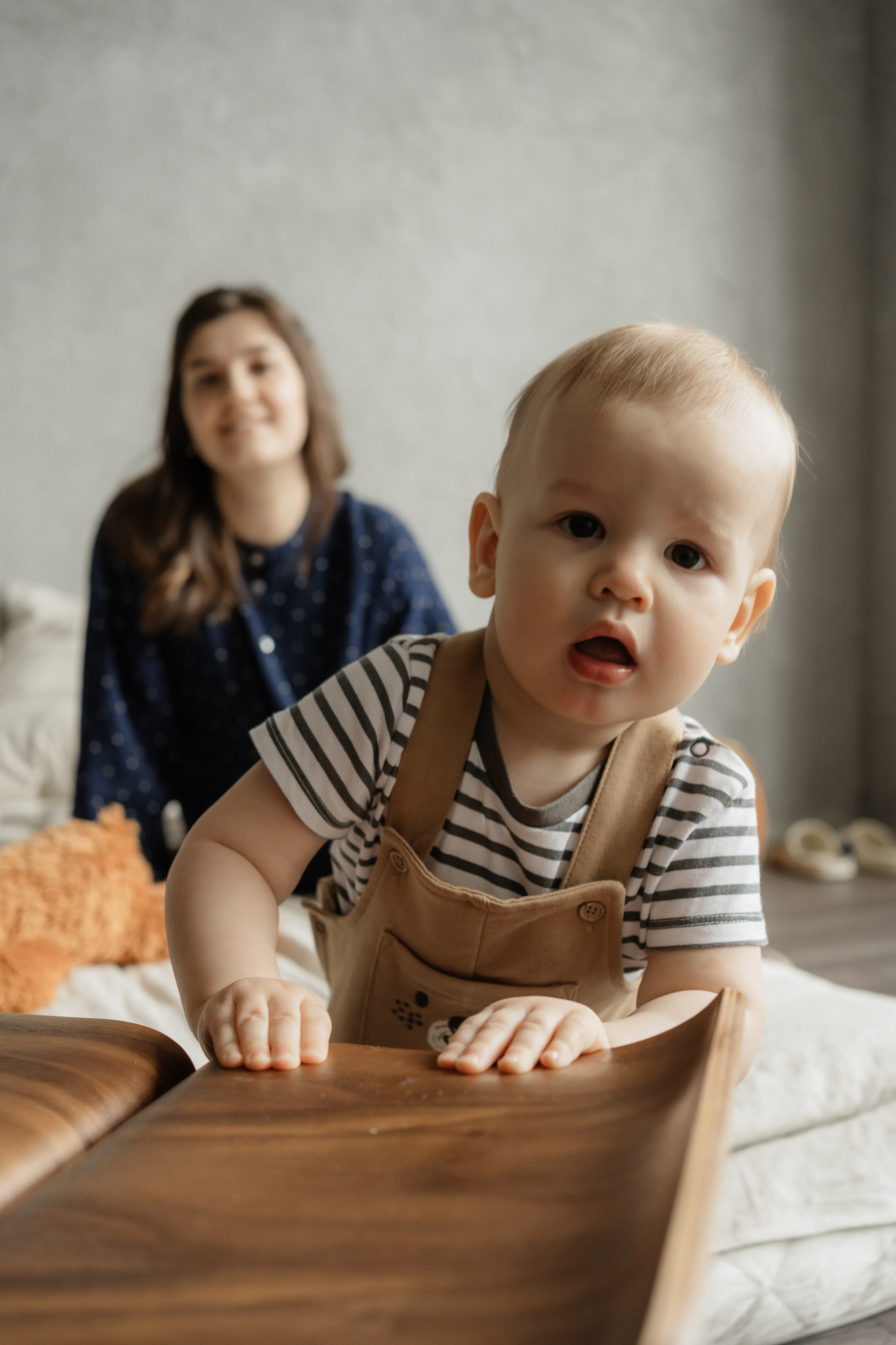 Семейная и детская фотосессия в Архангельске. Портретный и свадебный фотограф в Архангельске Елизавета Стрекаловская
