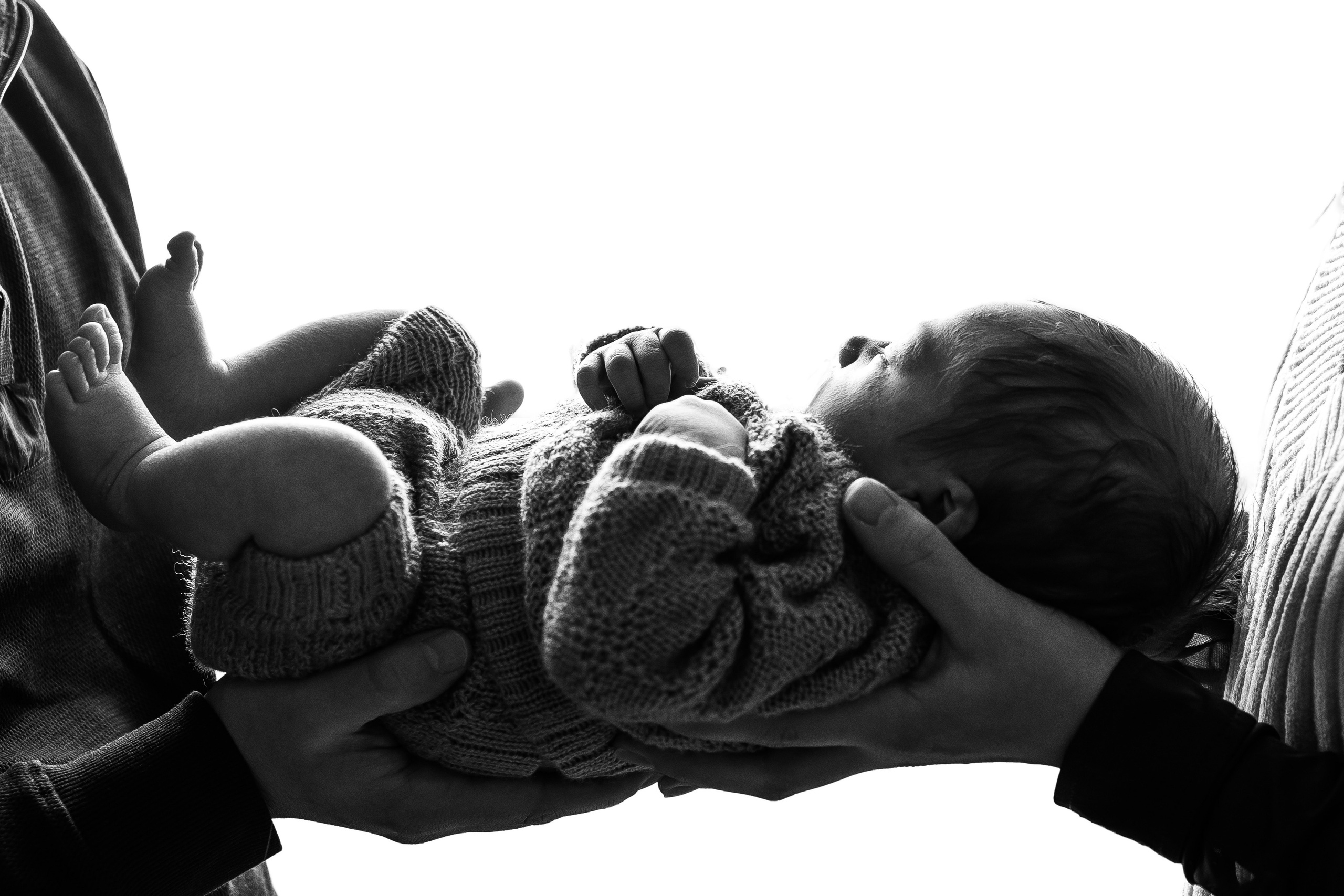 Марк. ФОТОГРАФ НОВОРОЖДЁННЫХ САНКТ-ПЕТЕРБУРГ — ДАРЬЯ ПОПОВА