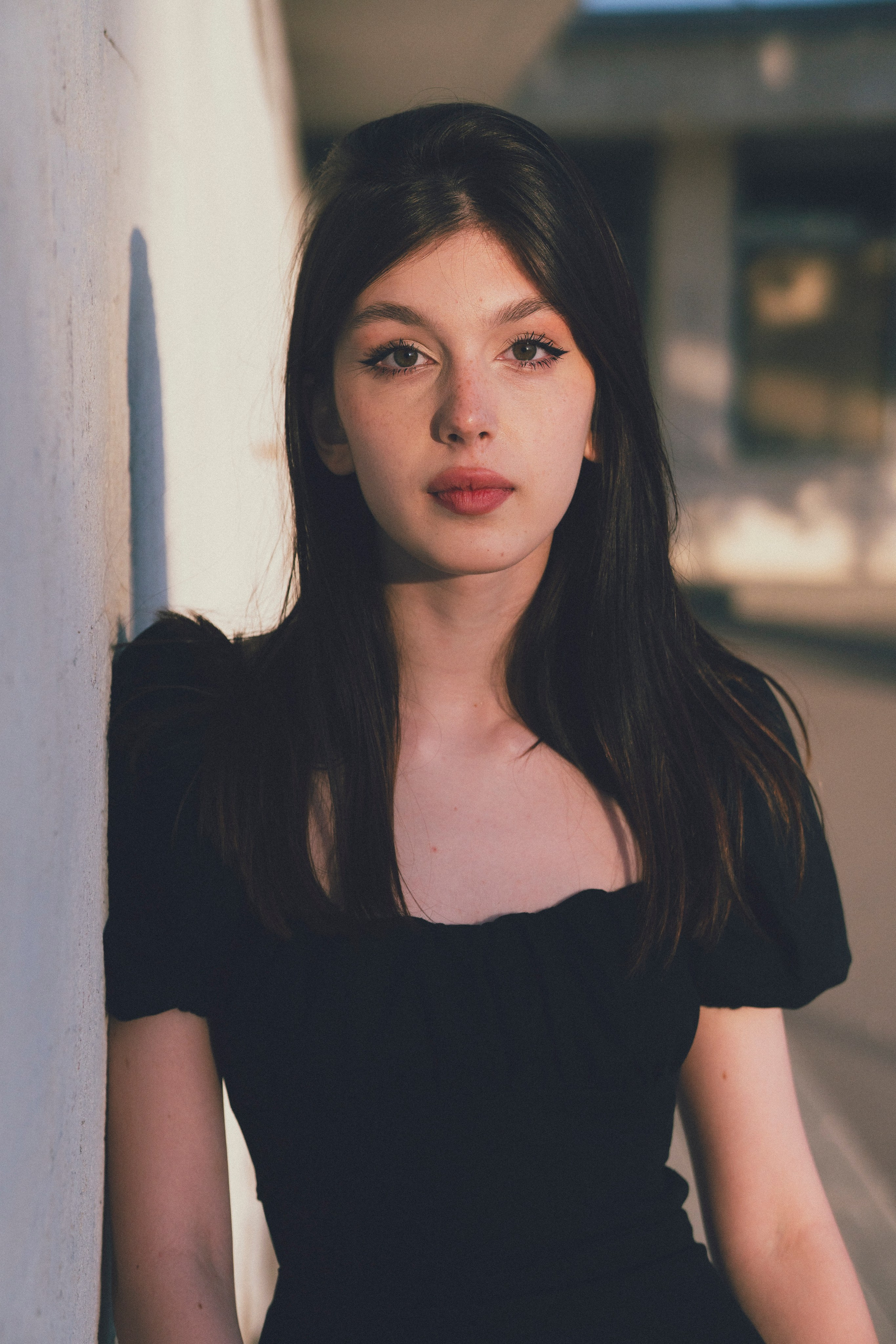 Доброкит. Maxon Magnusson