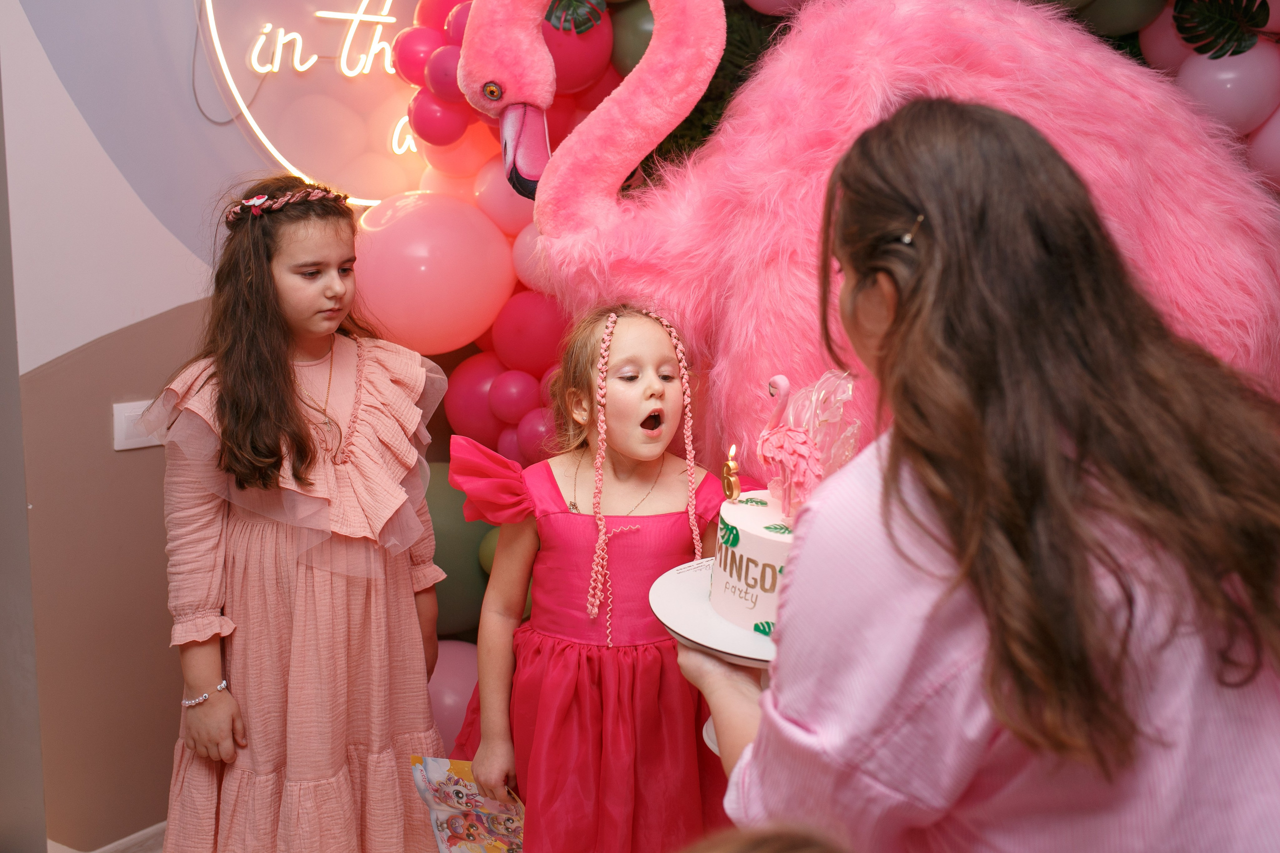 Полина. Свадебный и семейный фотограф  Новочеркасск Виктория Литвиненко