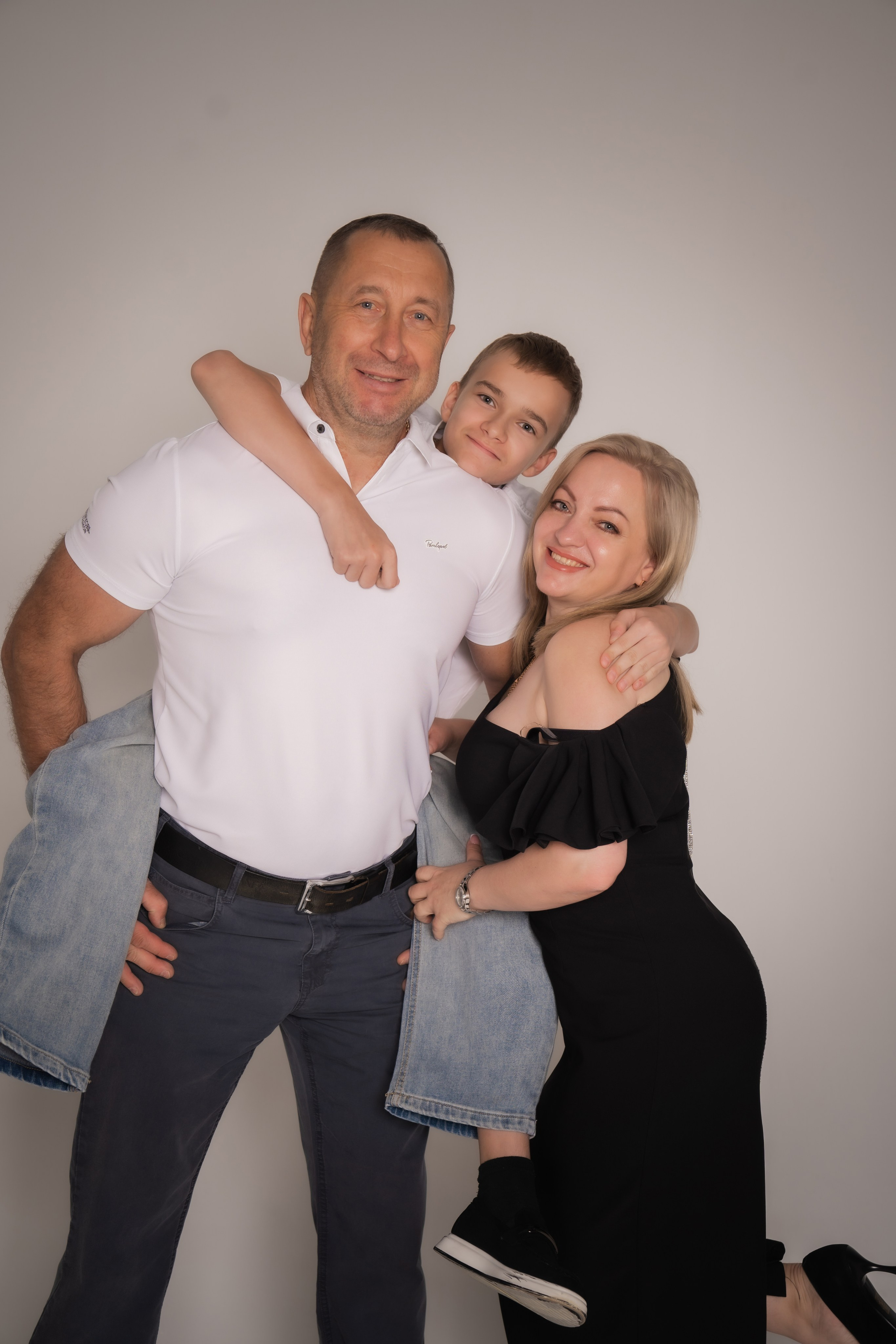 Фотосессия Марии — беременность. Фотограф в Ростове-на-Дону Анна Малахова