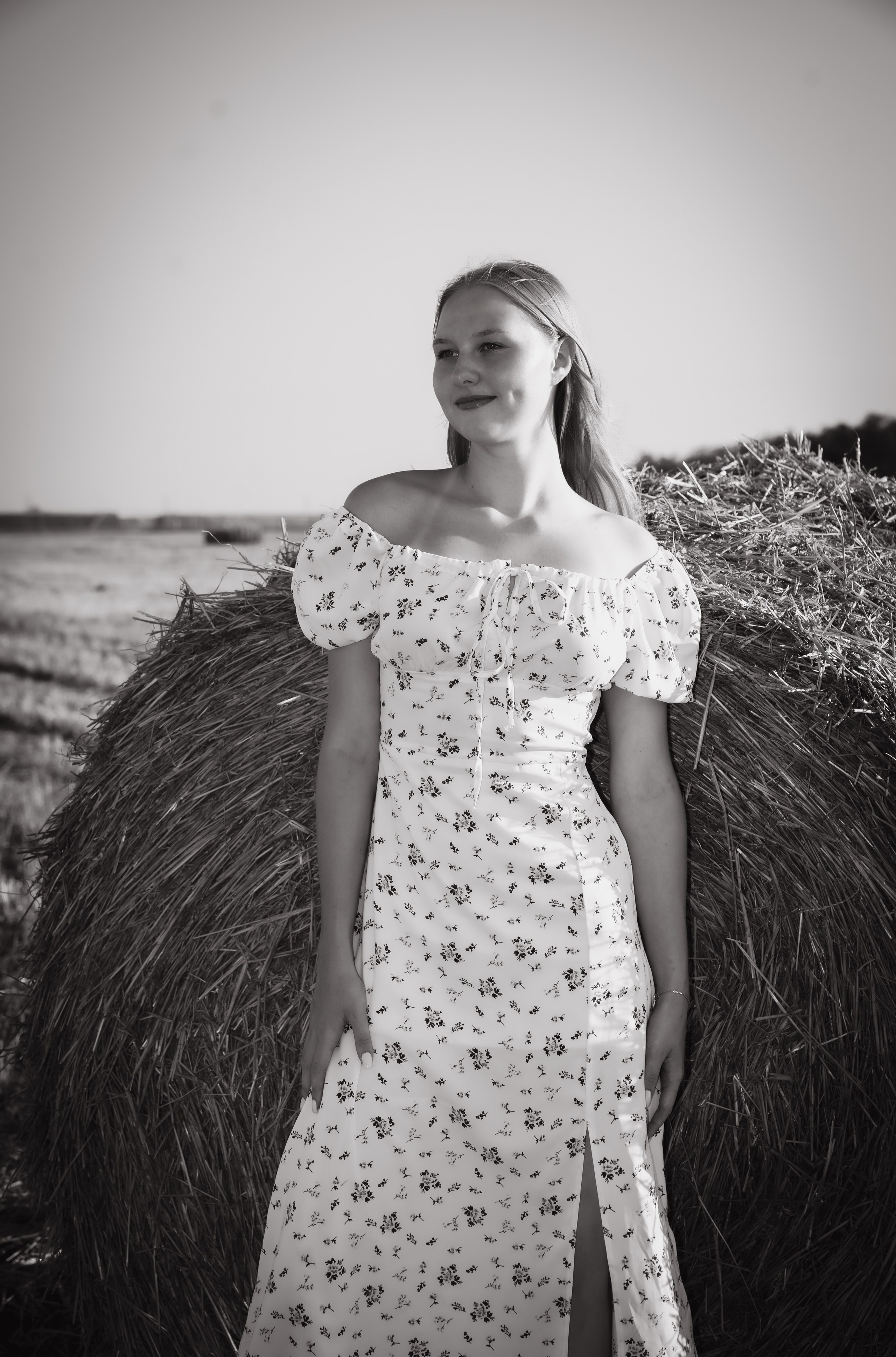 Викуля Катюша Ярослава. Фотограф в Ростове-на-Дону Анна Малахова