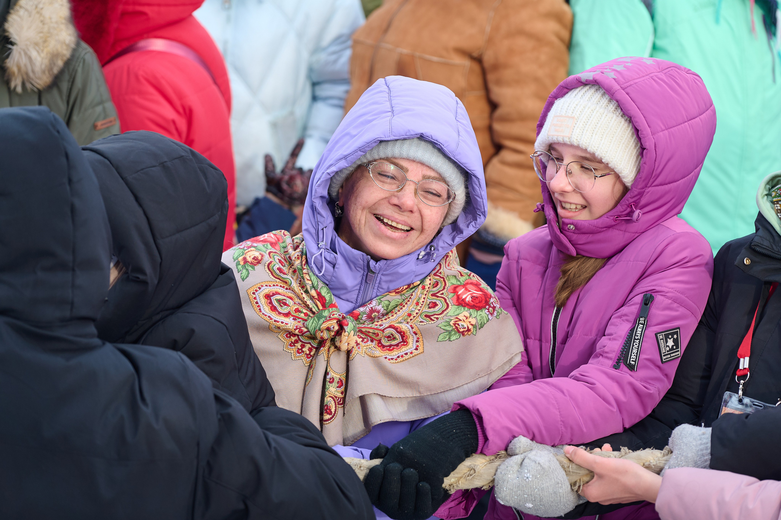 Сибирская масленица. Фотограф Опыт Качество Скорость Горный Алтай Барнаул